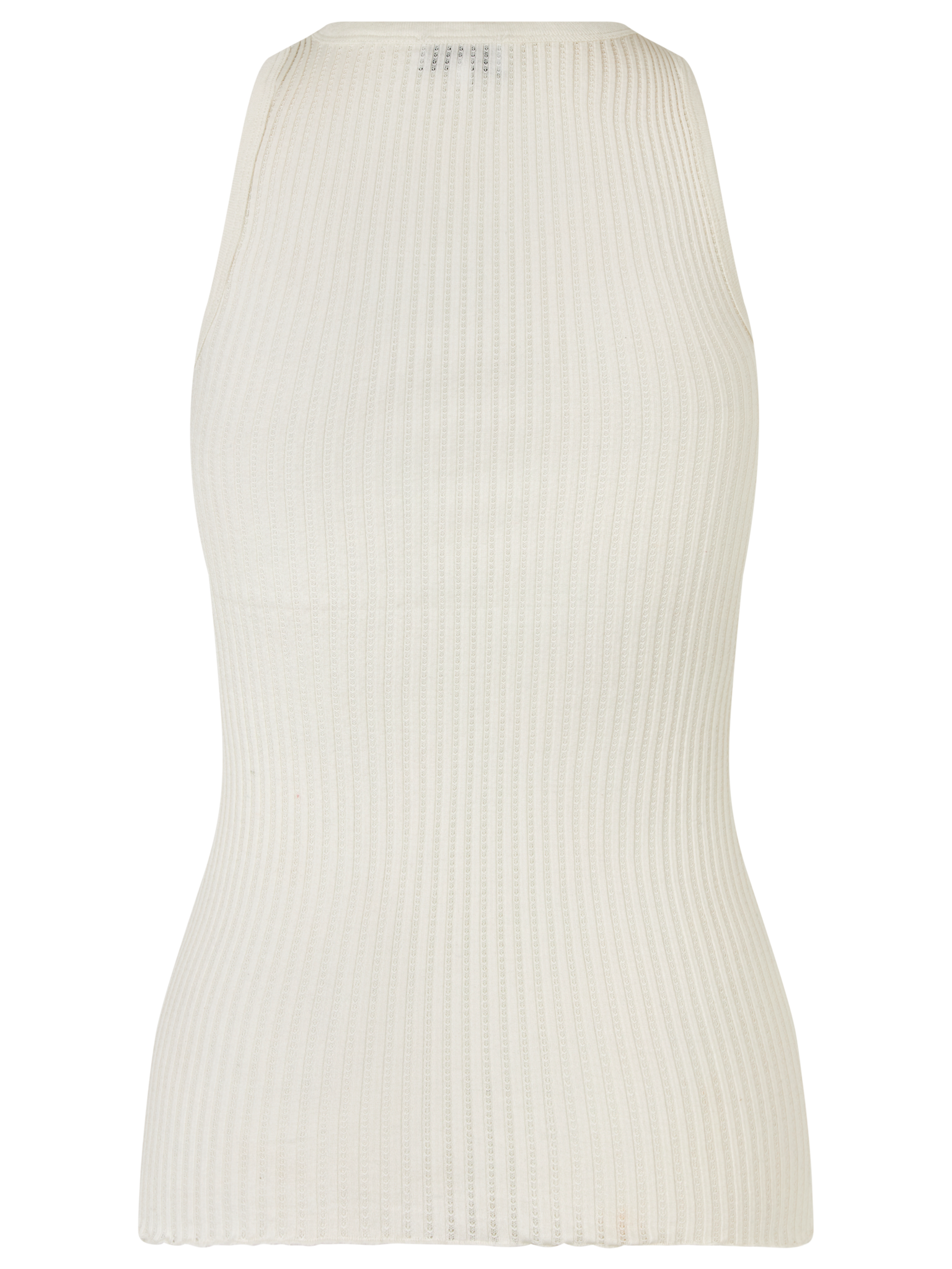 RWBelize Silk SL Boxer Top