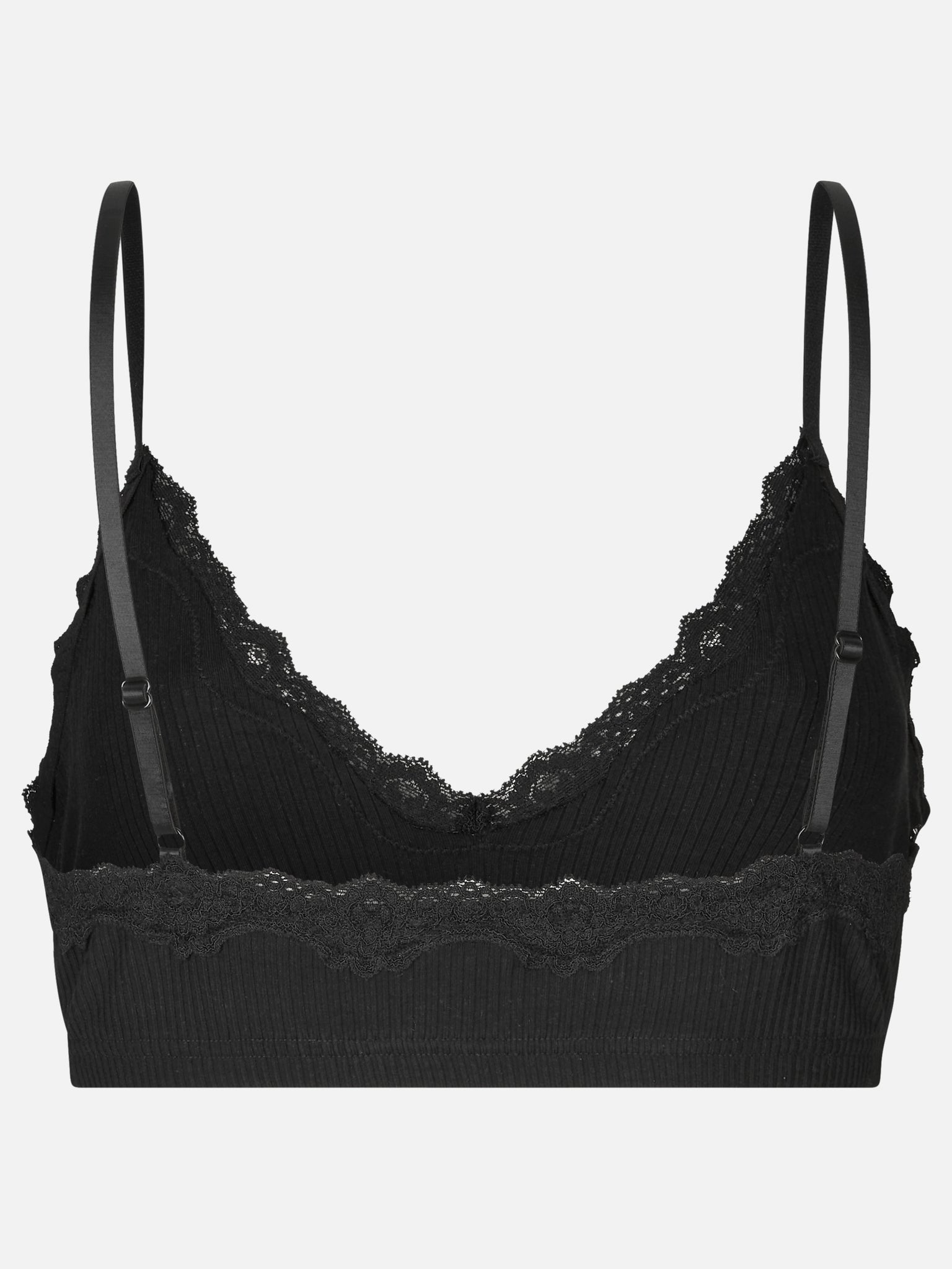 RWBarbados bra top Bra Rosemunde Woman