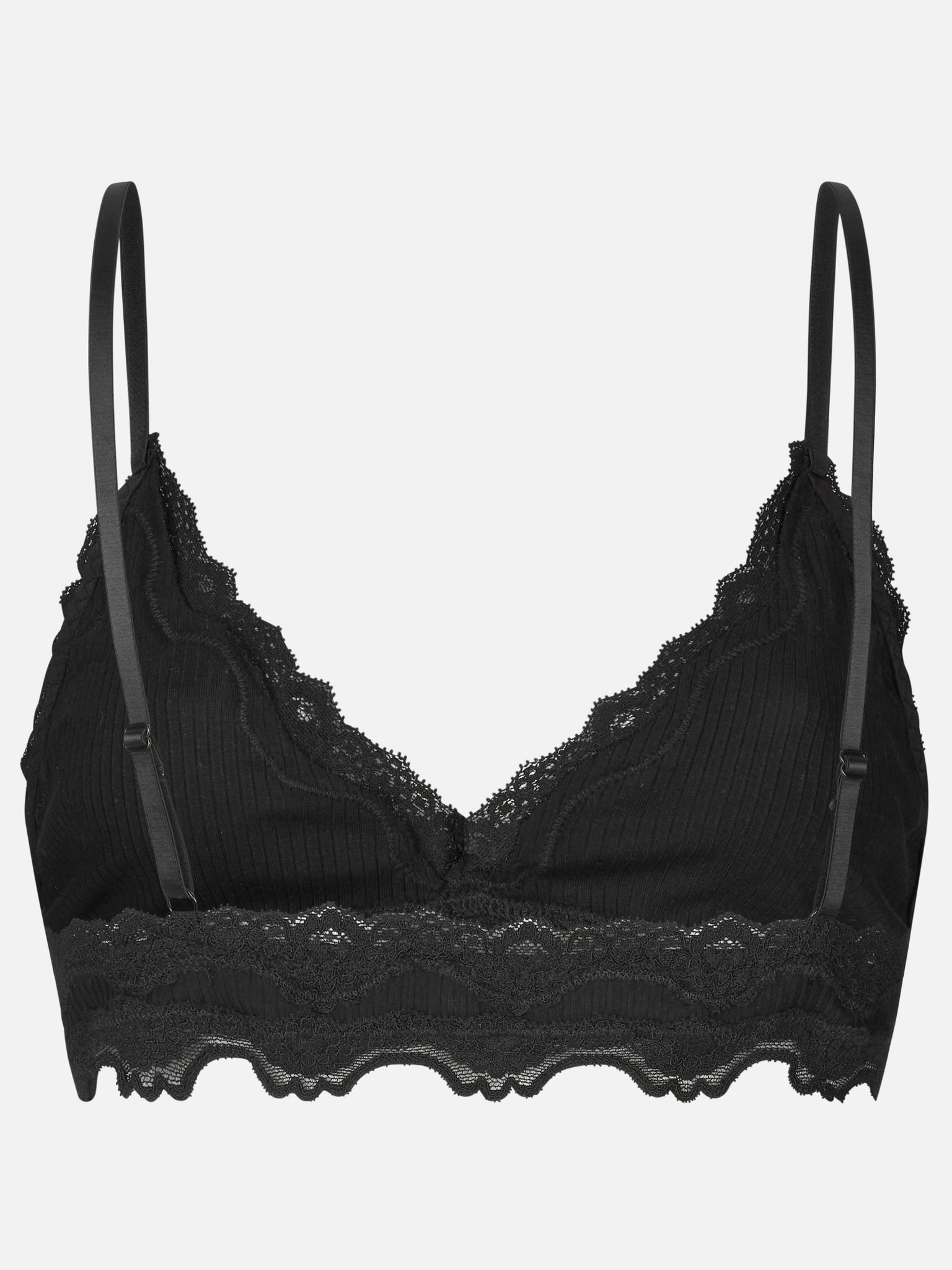 RWBarbados lace bra Bra Rosemunde Woman