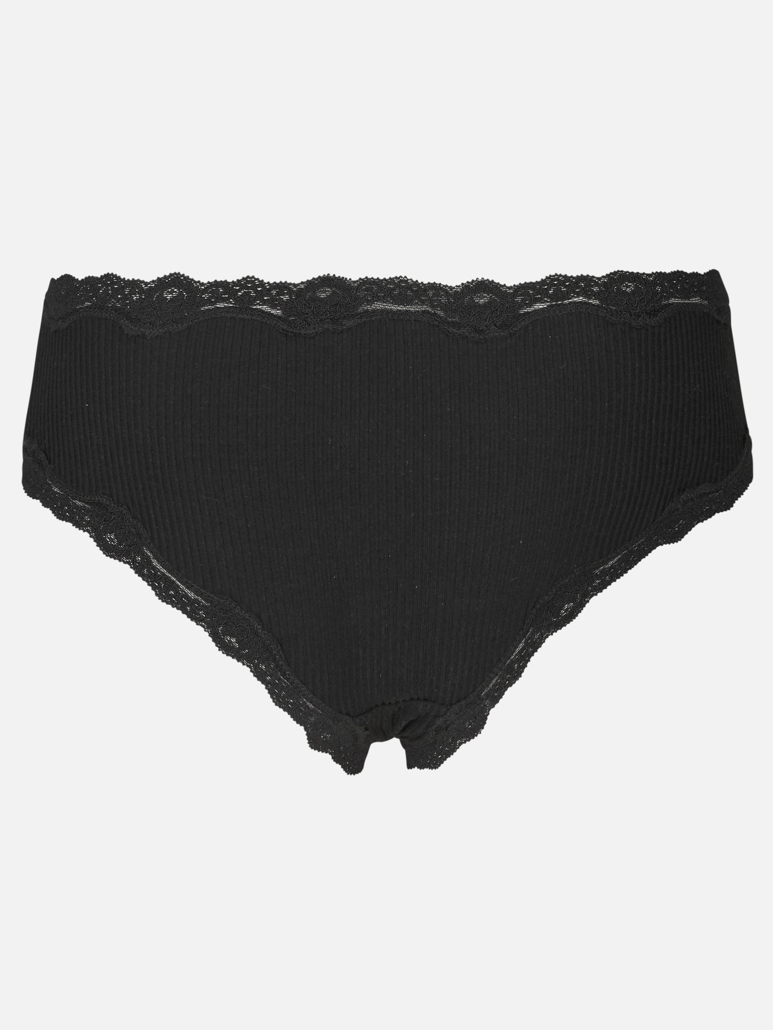 RWBarbados lace hipster Underwear Rosemunde Woman