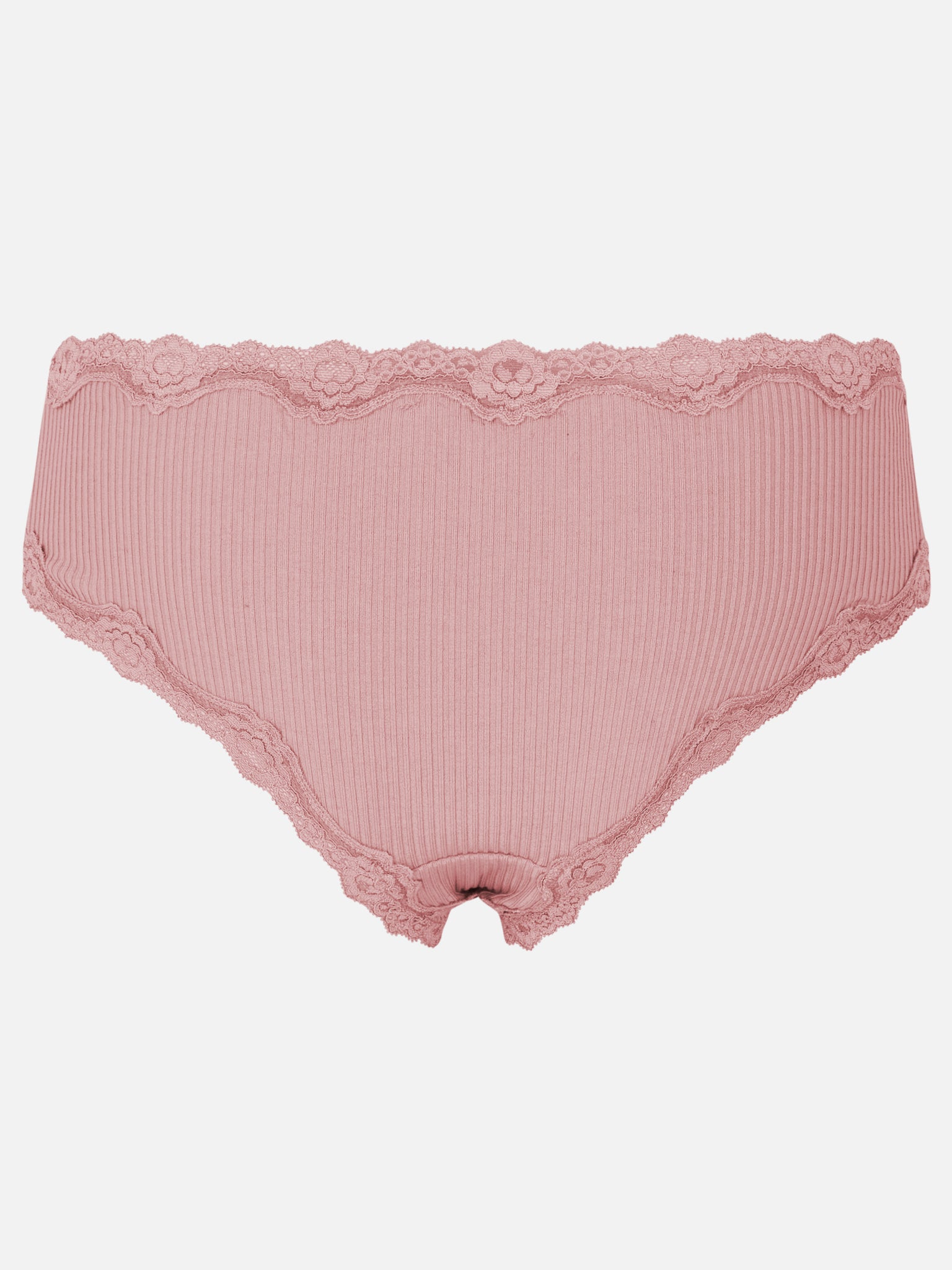 RWBarbados lace hipster Underwear Rosemunde Woman