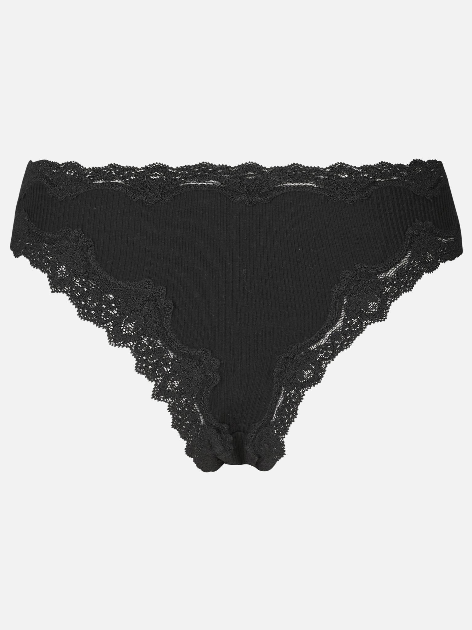 RWBarbados lace brasillian Underwear Rosemunde Woman
