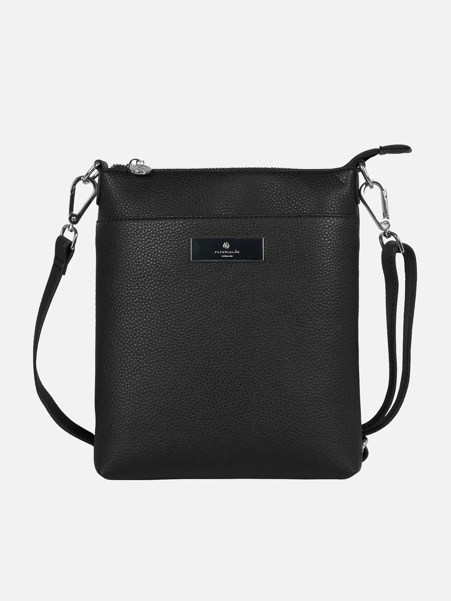 Cross body hotsell bag sale