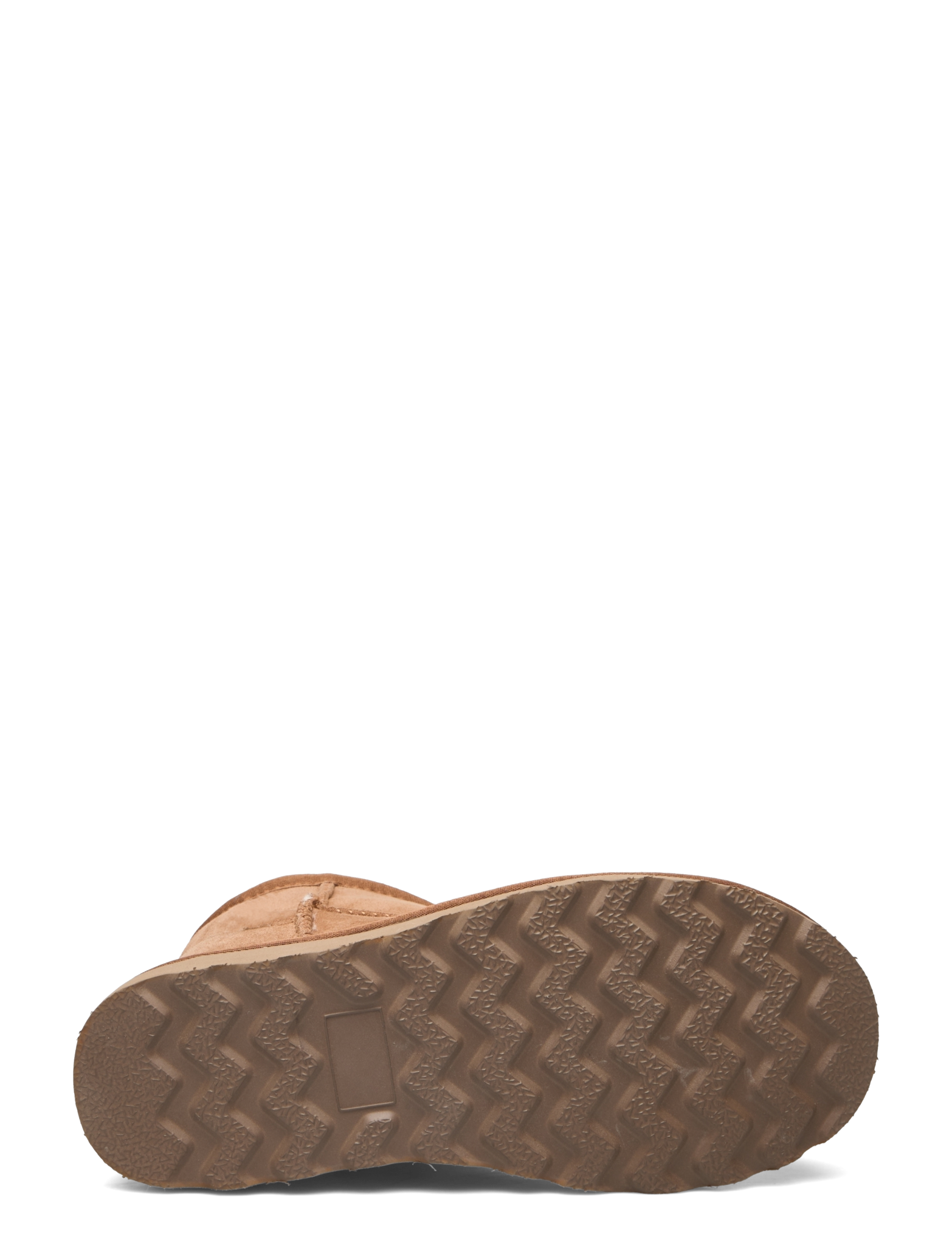 RHSydney Shearling Boots Boots Rosemunde Woman