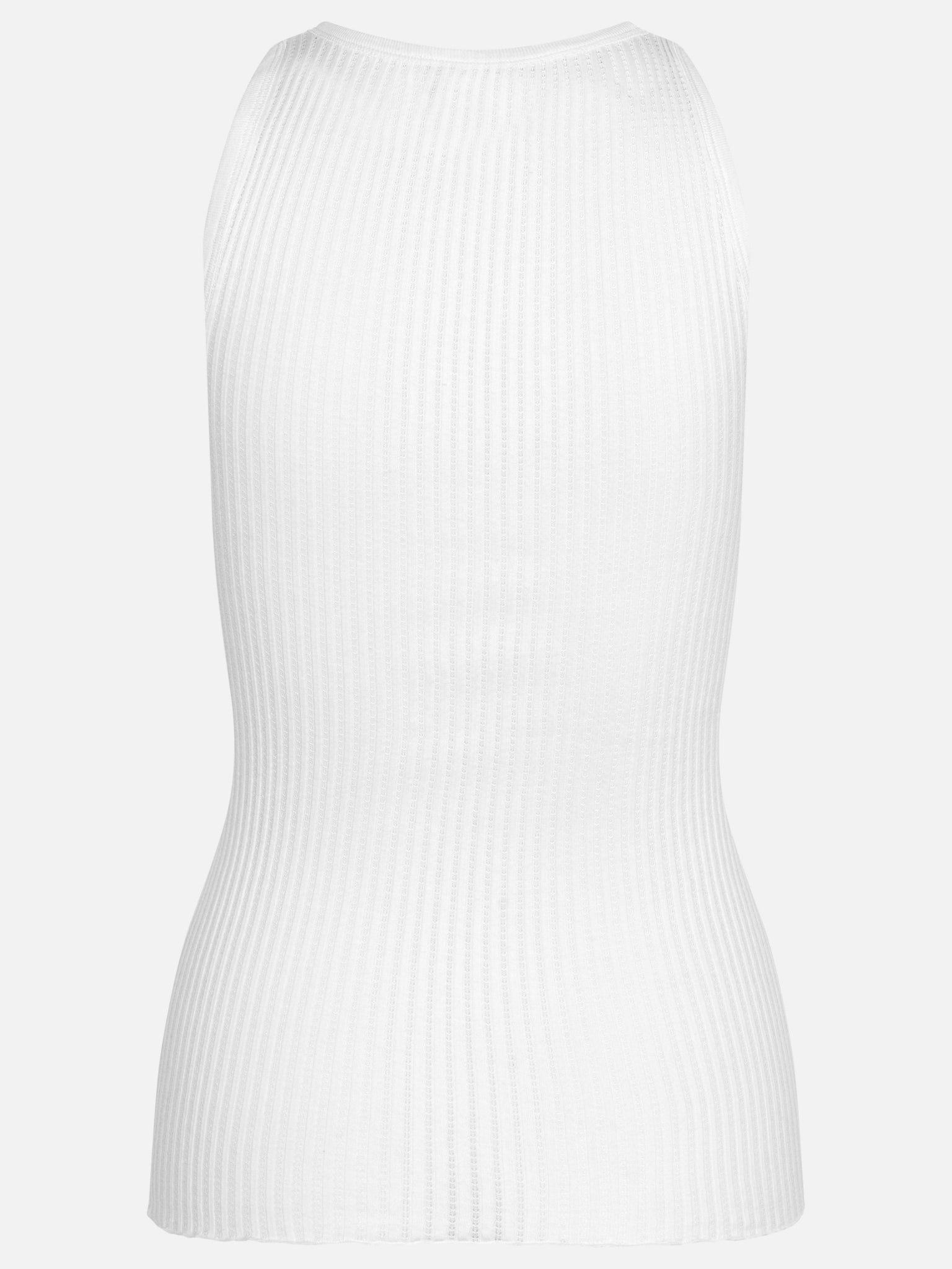 RWBelize Silk SL Boxer Top