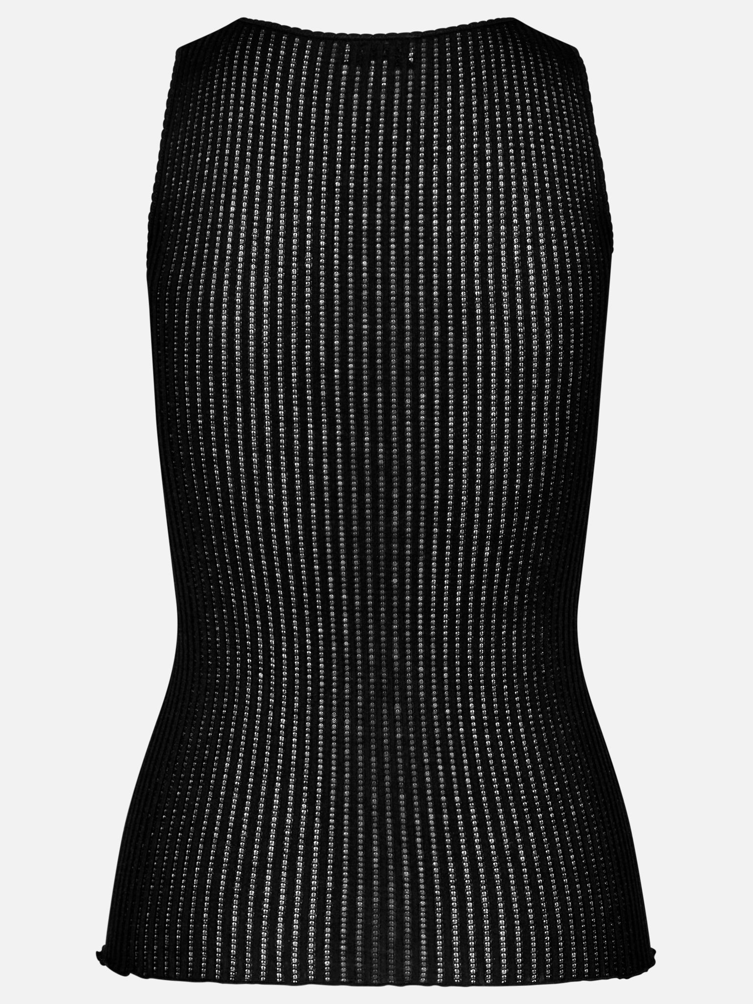 RWBelize Silk SL Tank Top Top Nantong Joyfull Fashion Co. Ltd. (CNY)