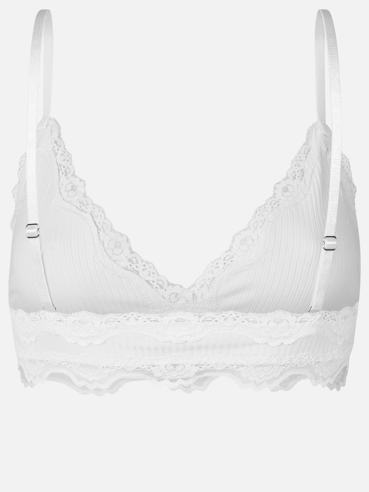 RWBarbados lace bra Bra Rosemunde Woman