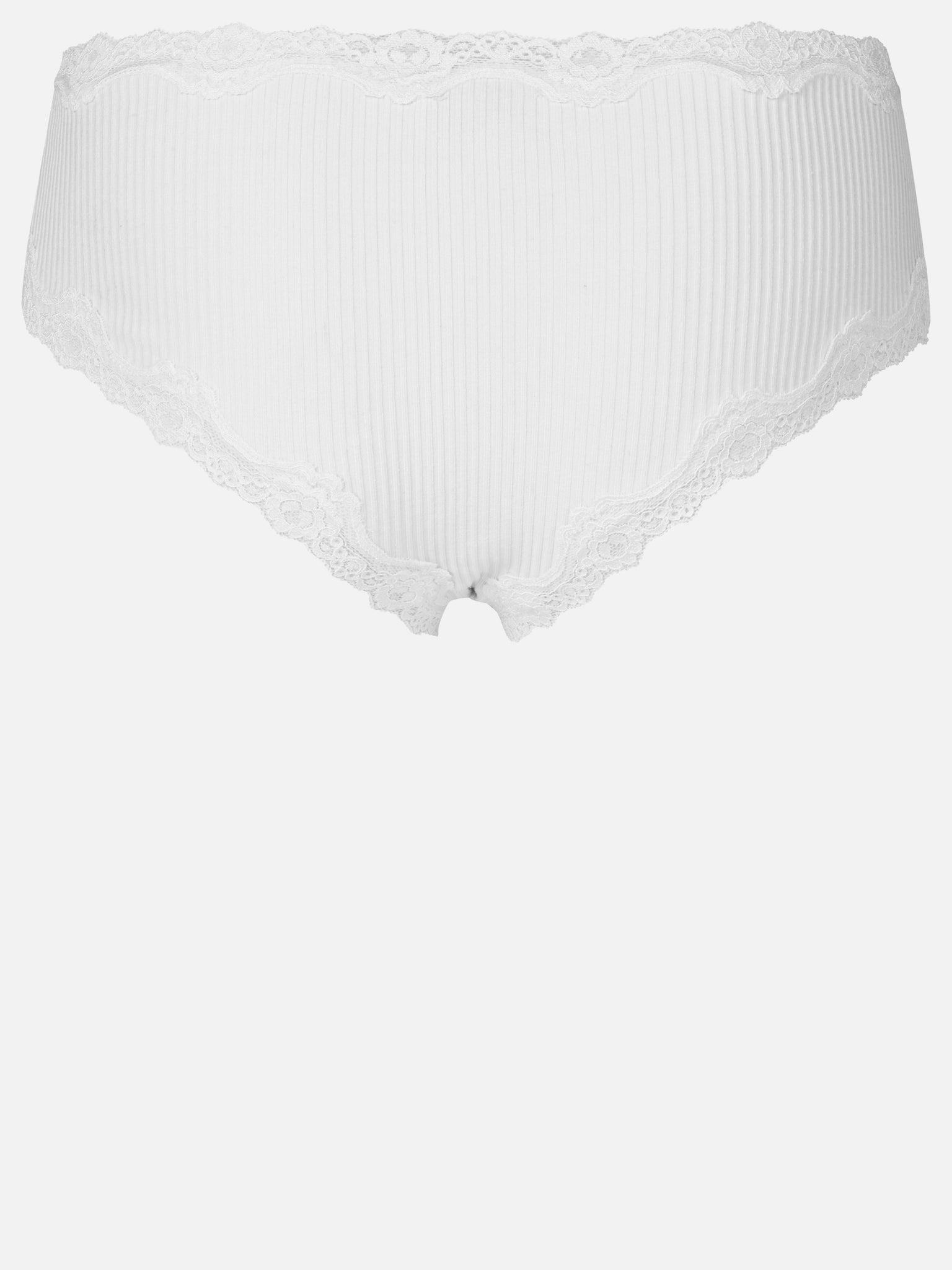 RWBarbados lace hipster Underwear Rosemunde Woman