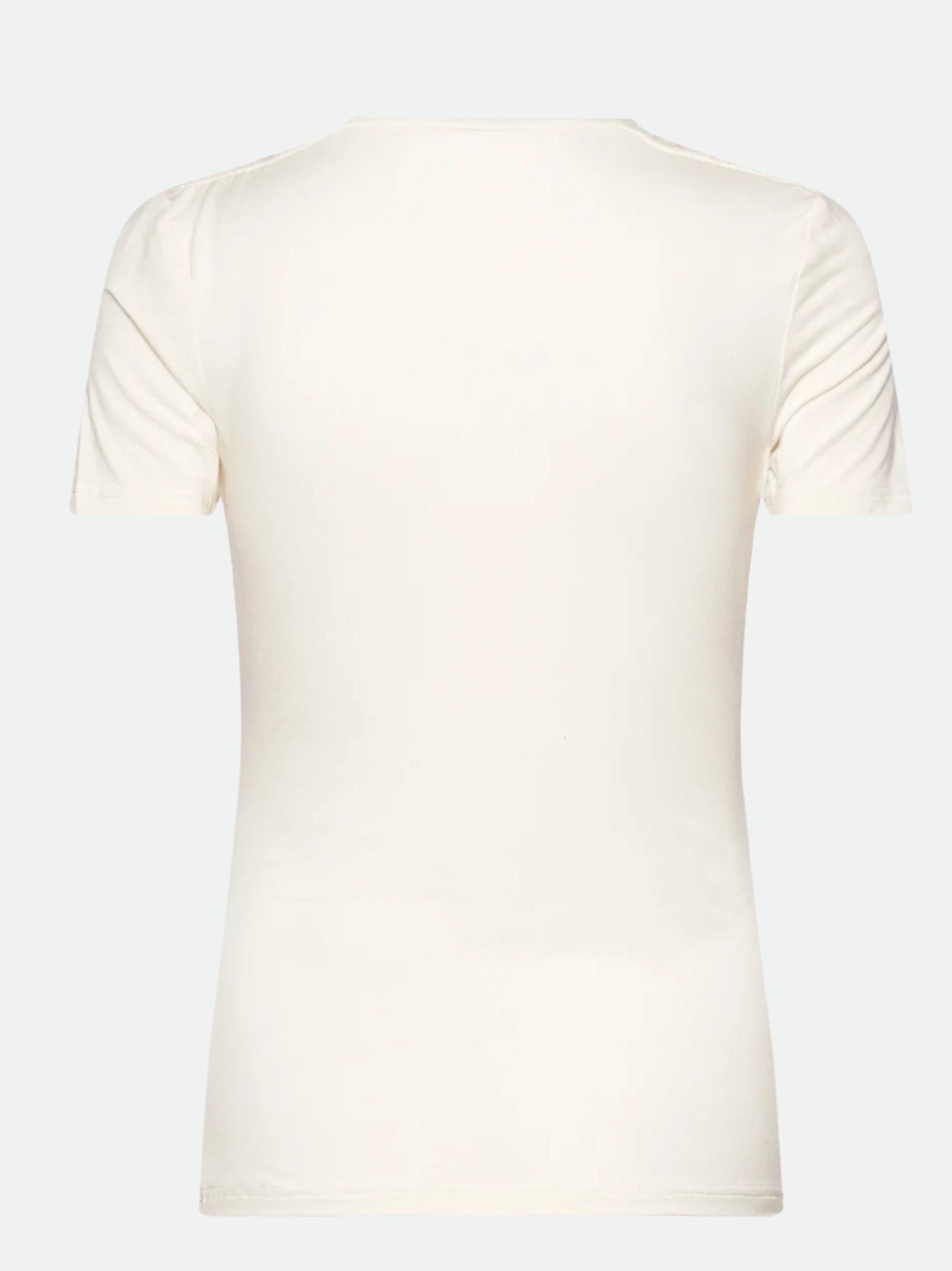 RWBiarritz SS T-shirt T-shirt Rosemunde Woman