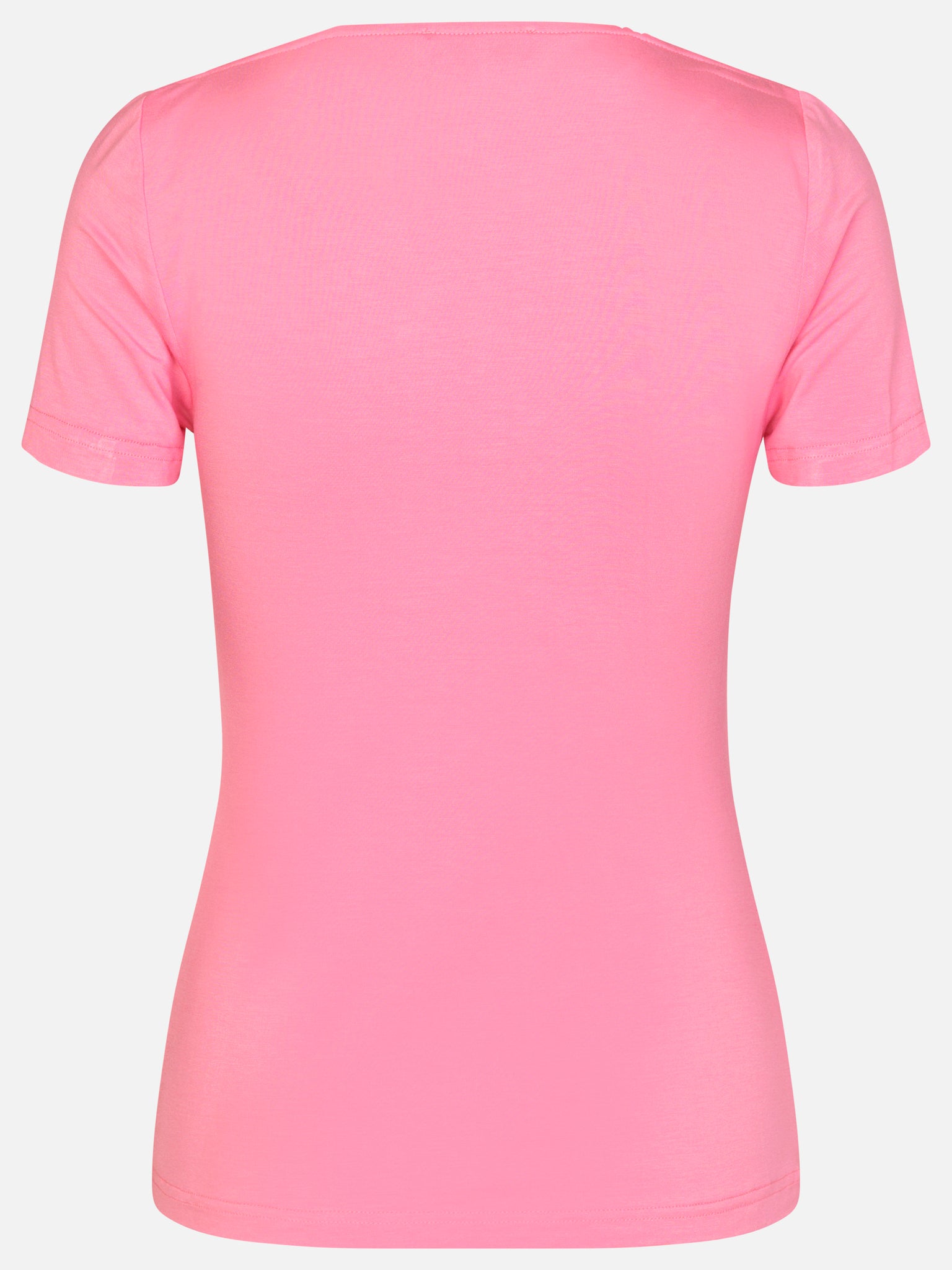 RWBiarritz SS T-shirt T-shirt Rosemunde Woman
