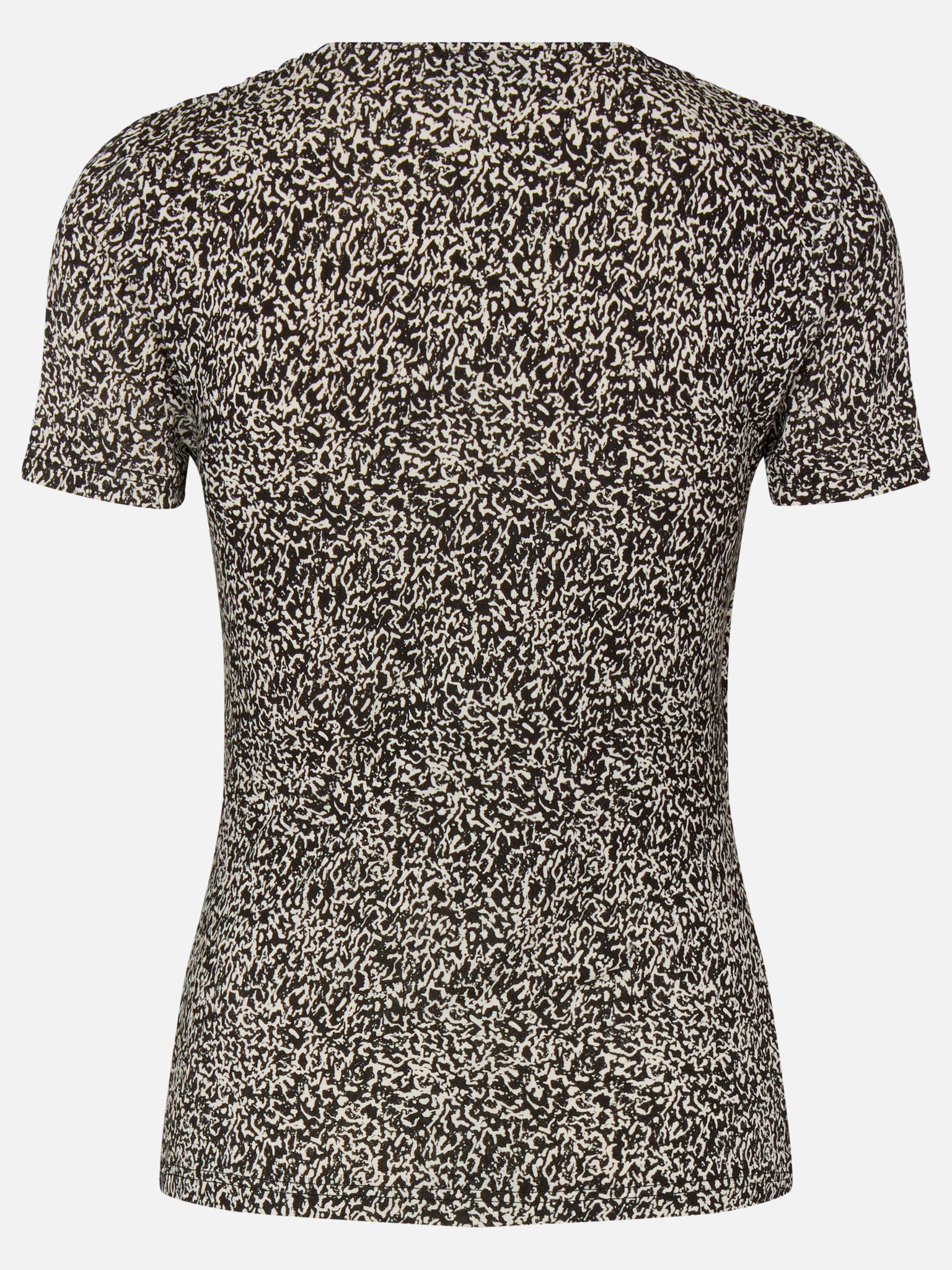 RWBiarritz SS T-shirt T-shirt Rosemunde Woman