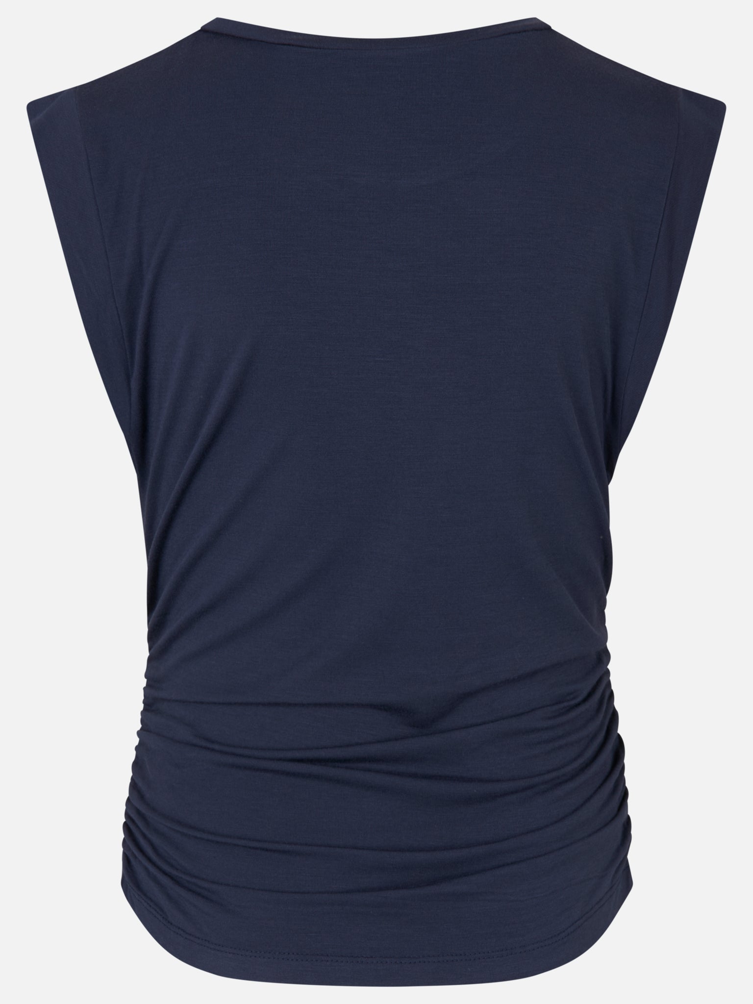 RKBiarritz SL Top TOP Nantong Joyfull Fashion Co. Ltd. (USD)