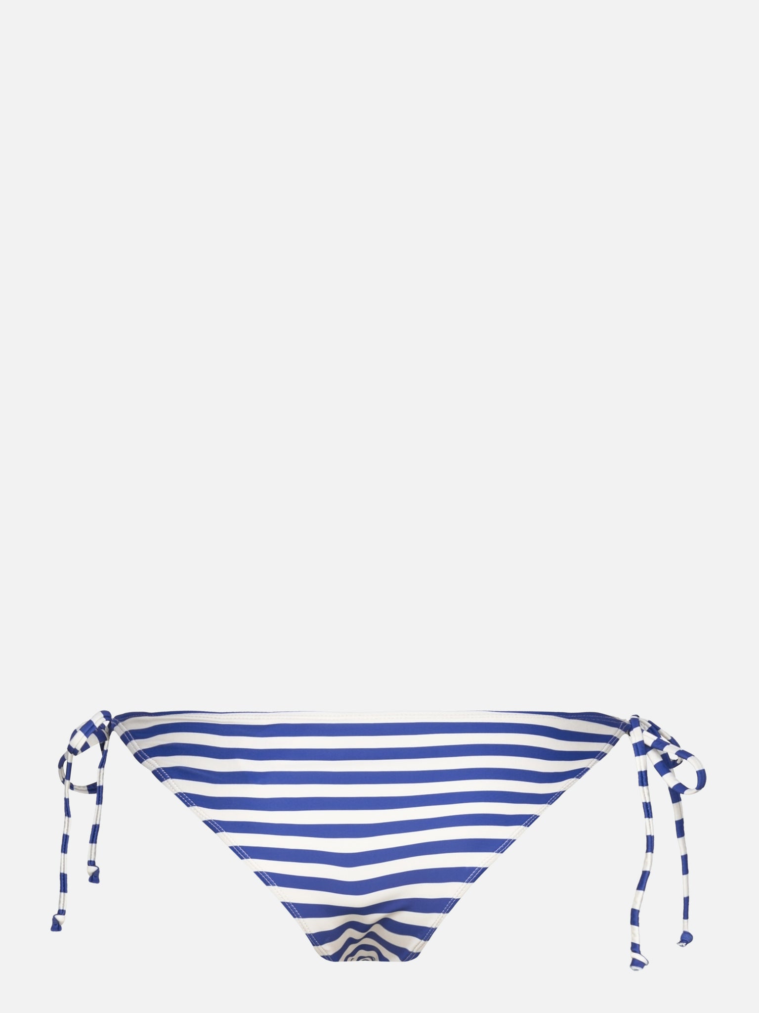 RWShiitake Bikini Brief Low Waist Bikini bottoms Rosemunde Woman