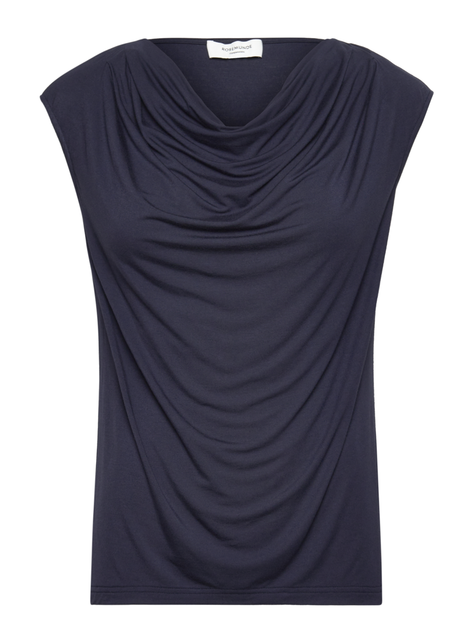 RWBiarritz SS Waterfall T-shirt