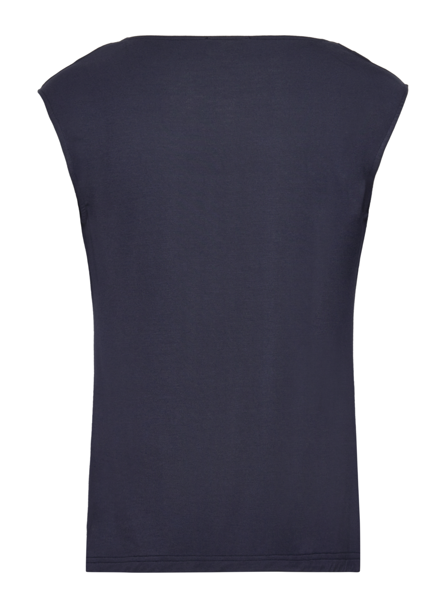 RWBiarritz SS Waterfall T-shirt