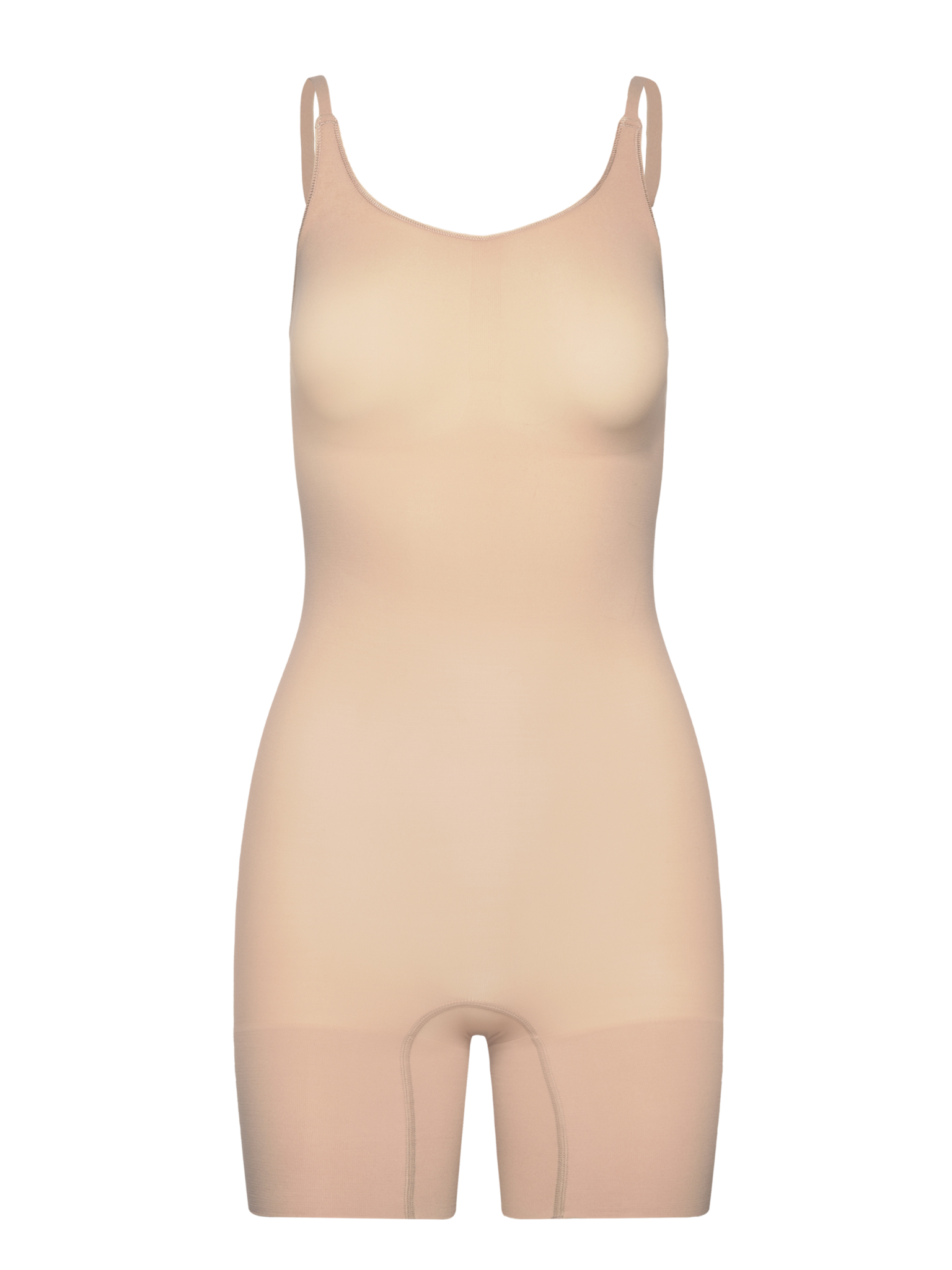 RHCuba Body Shapewear Shapewear Rosemunde Woman XS/S brush