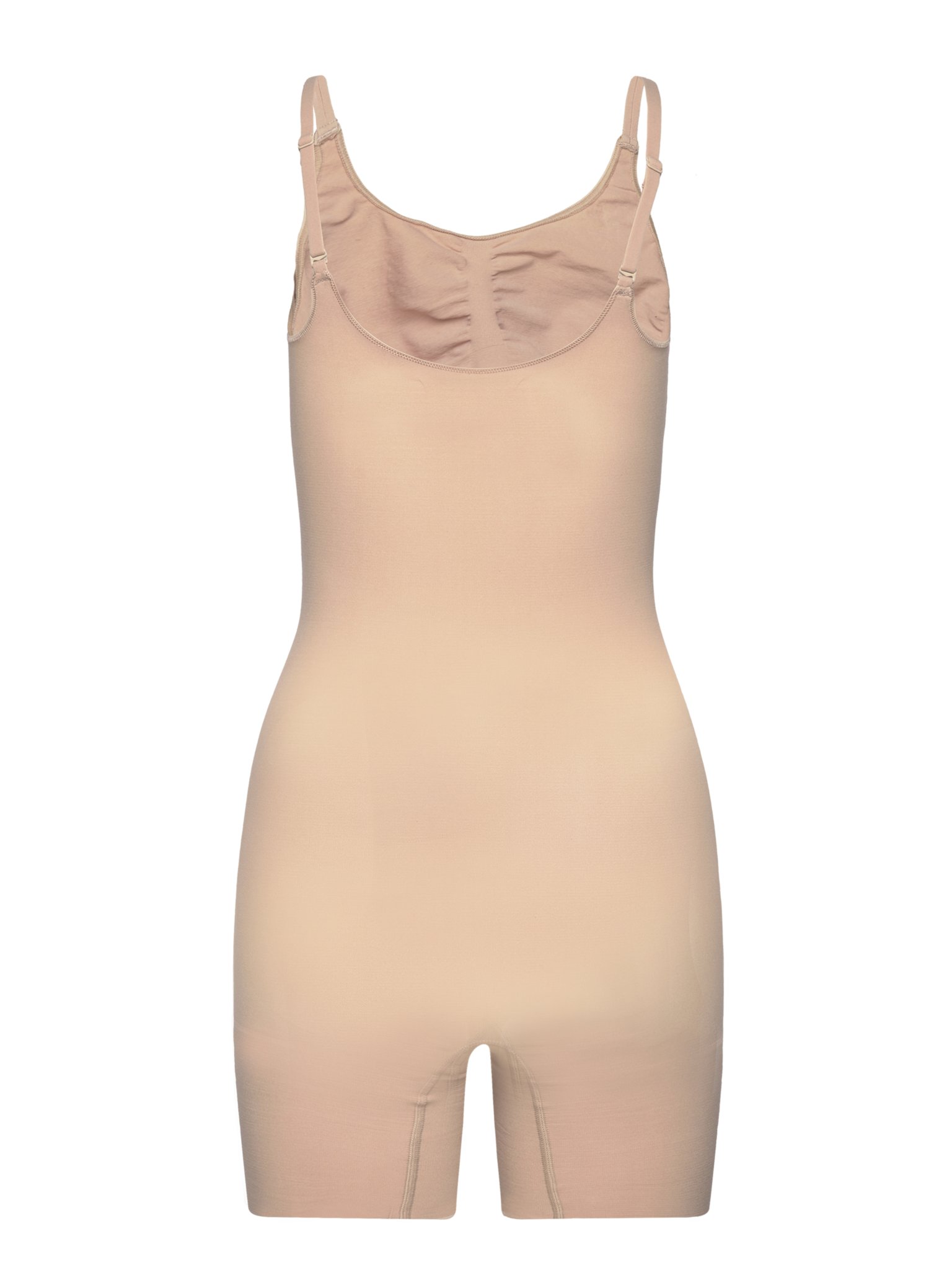 RHCuba Body Shapewear Shapewear Rosemunde Woman