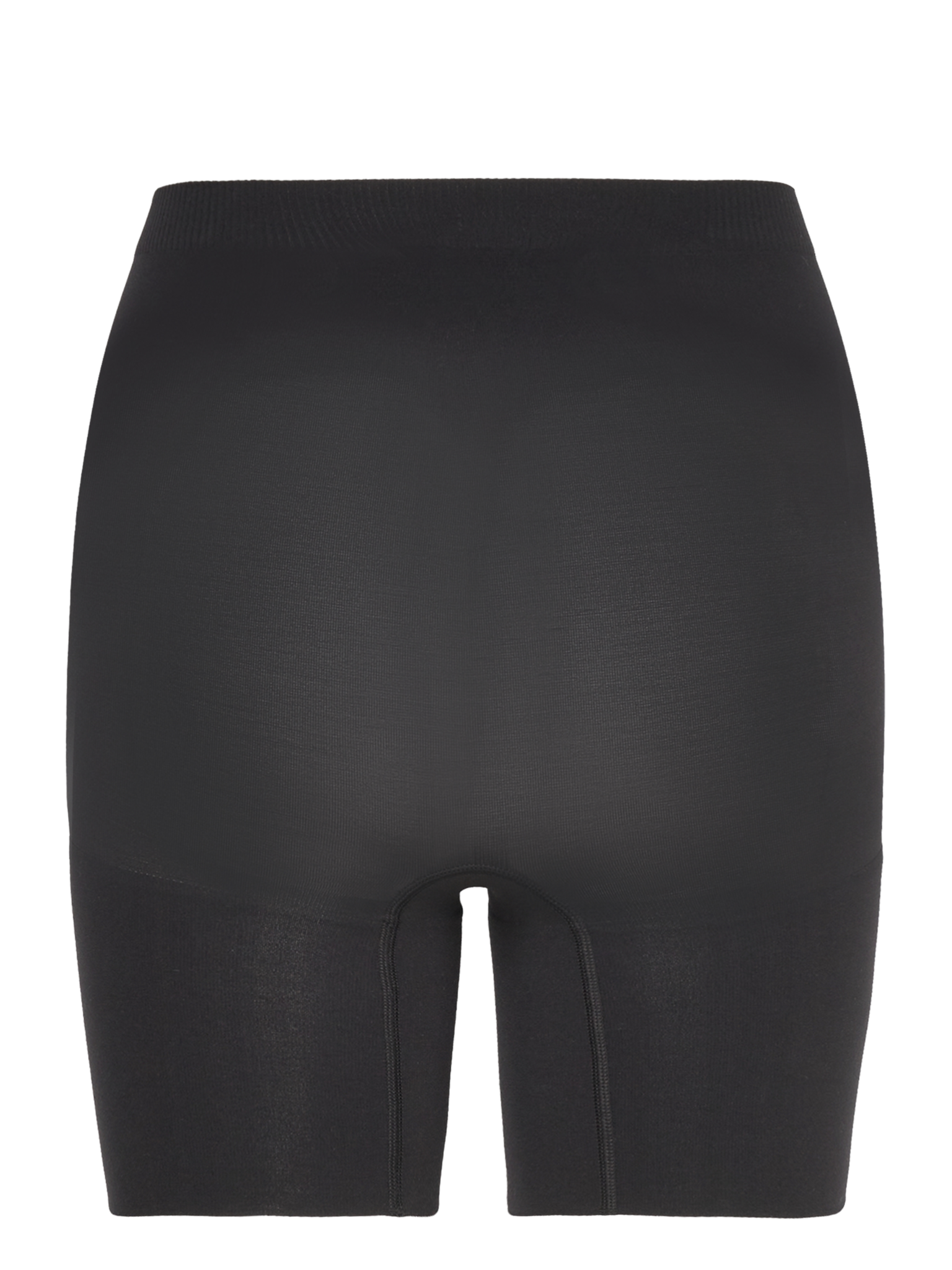 RHCuba Shorts Shapewear Shapewear Rosemunde Woman