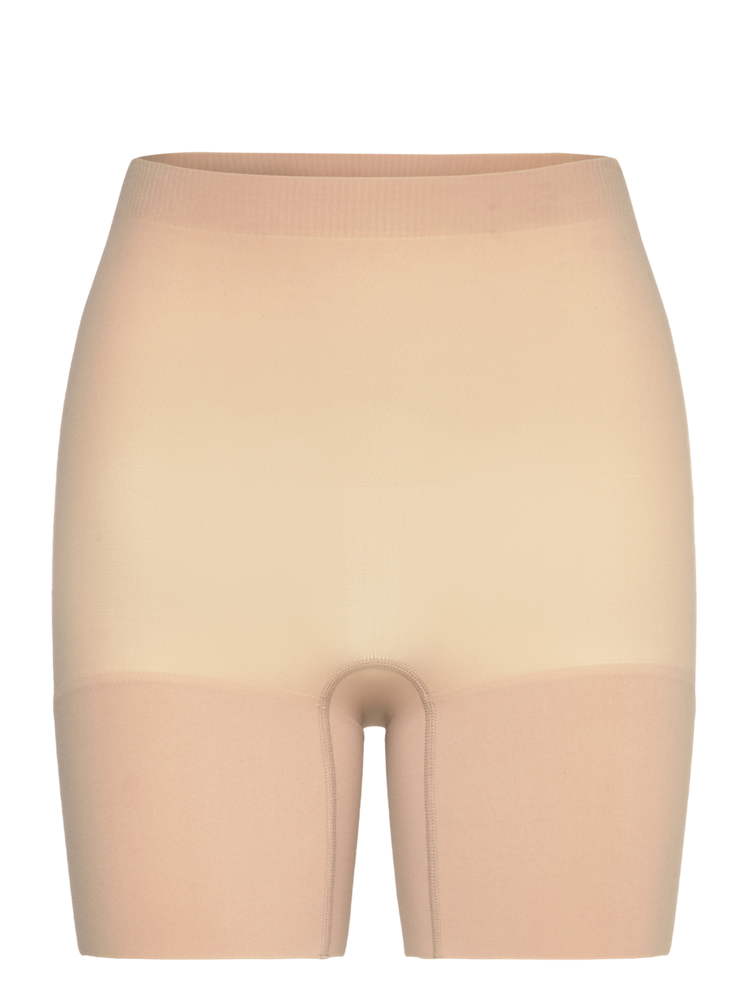 RHCuba Shorts Shapewear Shapewear Rosemunde Woman XS/S brush