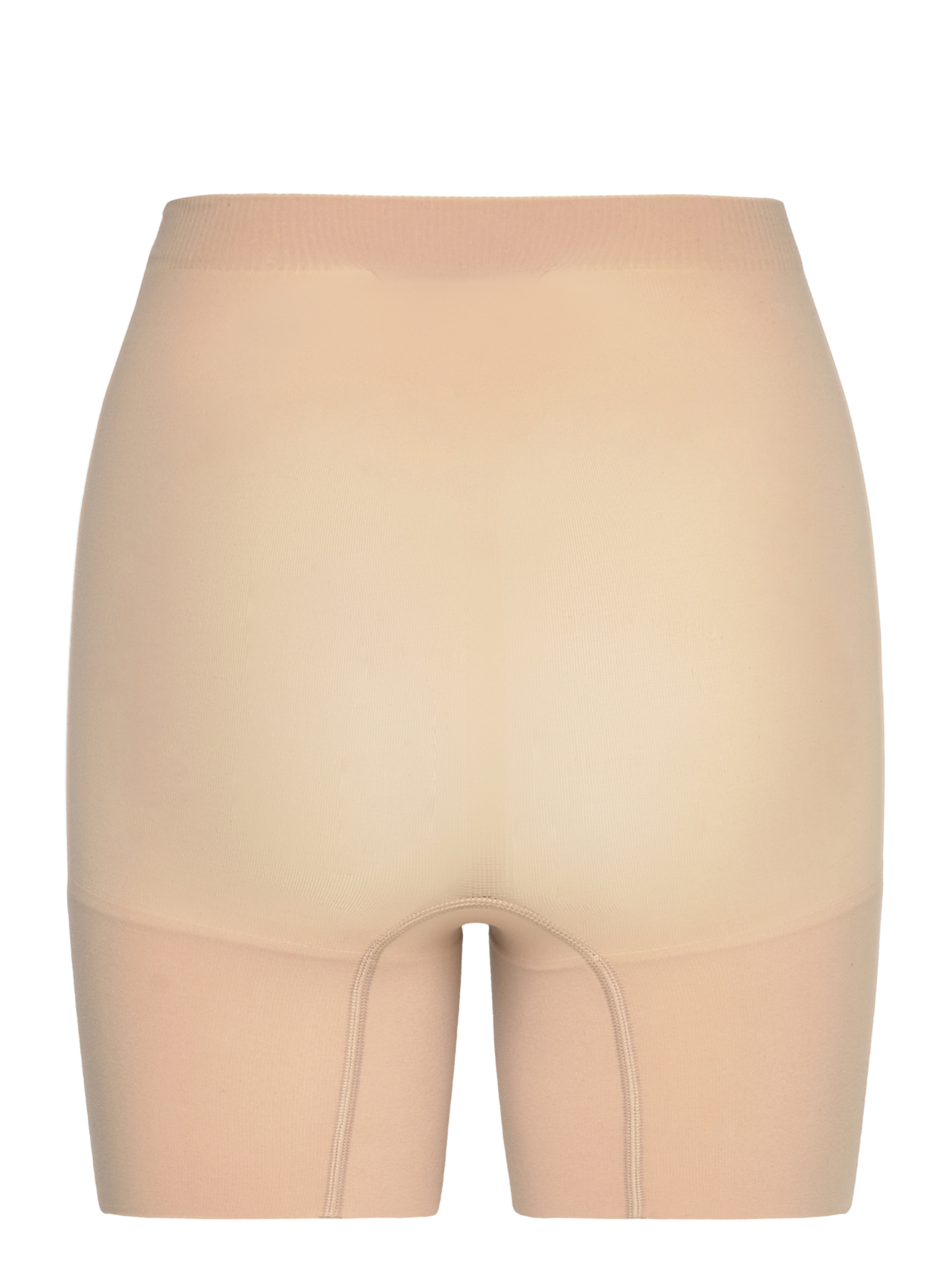 RHCuba Shorts Shapewear Shapewear Rosemunde Woman