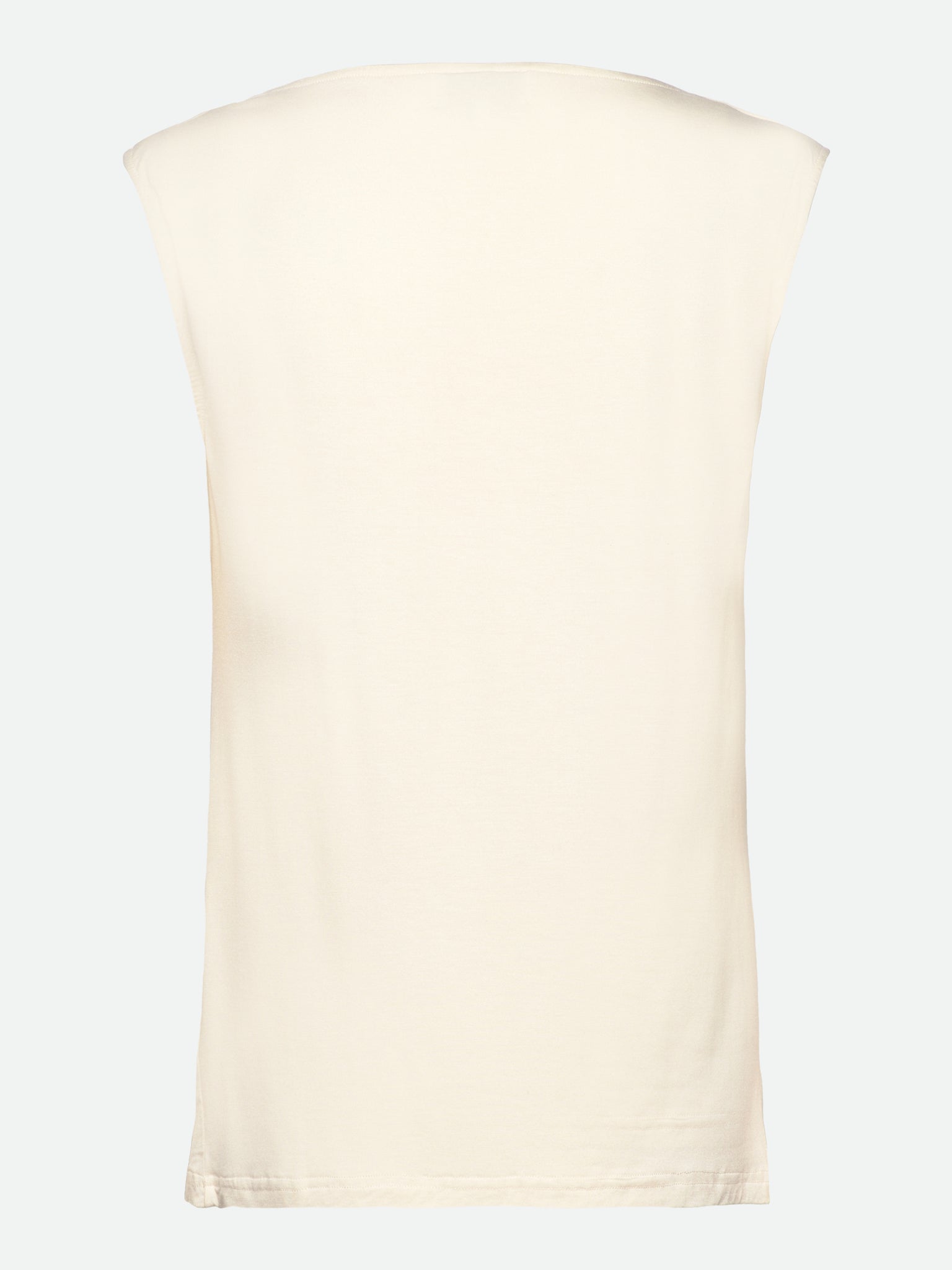 RWBiarritz SS Waterfall T-shirt T-shirt Rosemunde Woman