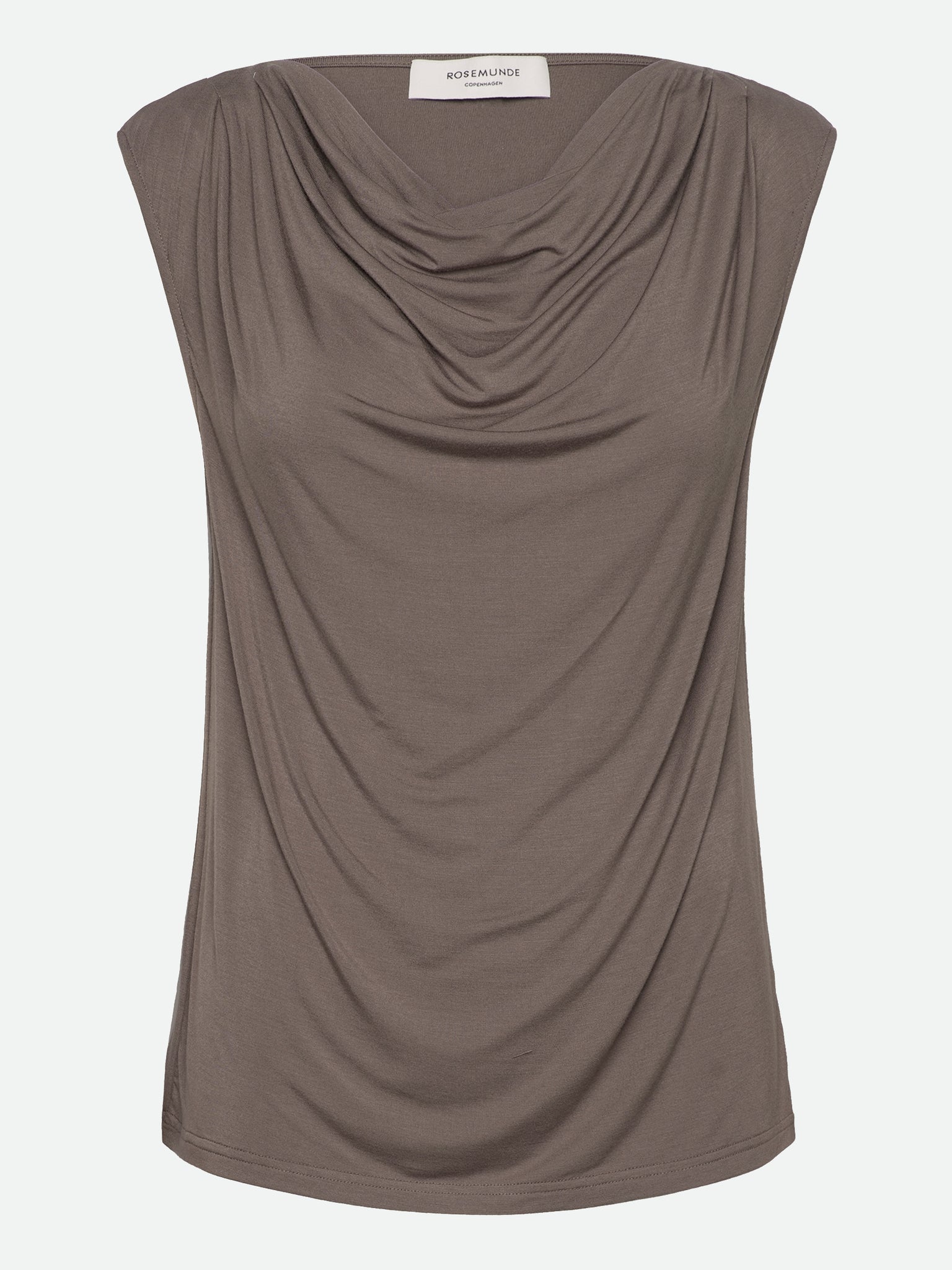 RWBiarritz SS Waterfall T-shirt T-shirt Rosemunde Woman S falcon