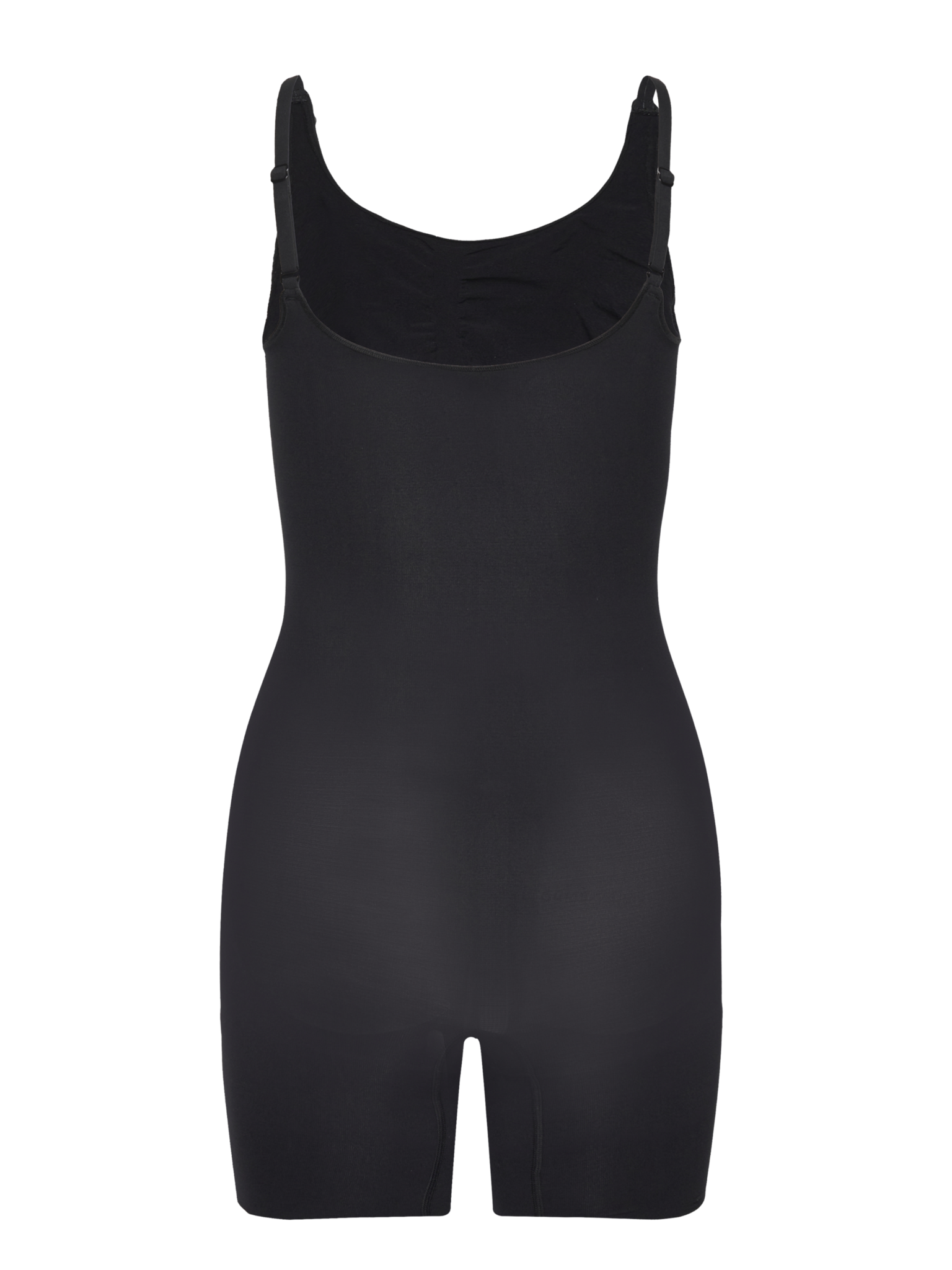 RHCuba Body Shapewear Shapewear Rosemunde Woman