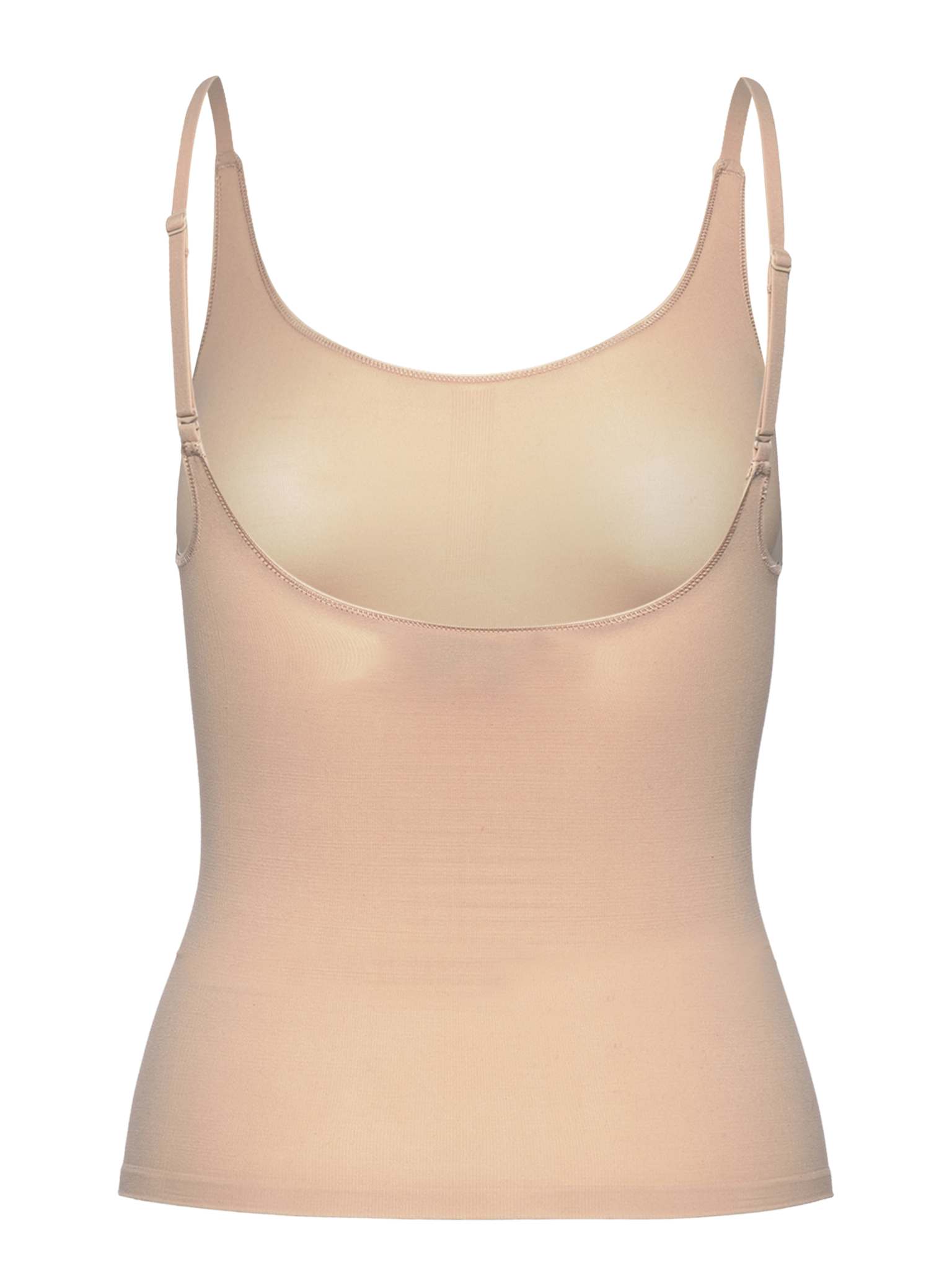 RHCuba Top Shapewear Shapewear Rosemunde Woman
