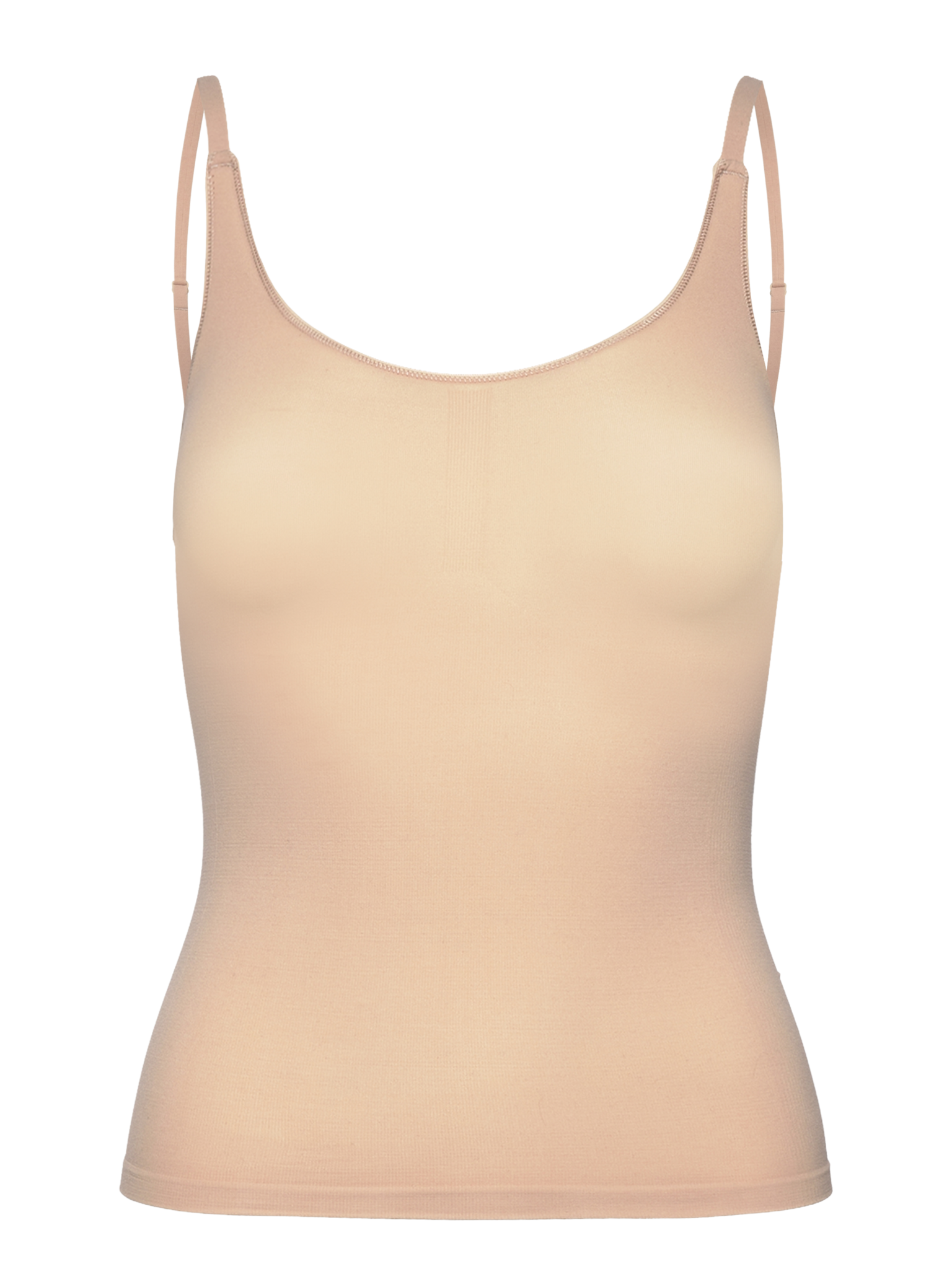 RHCuba Top Shapewear Shapewear Rosemunde Woman XS/S brush