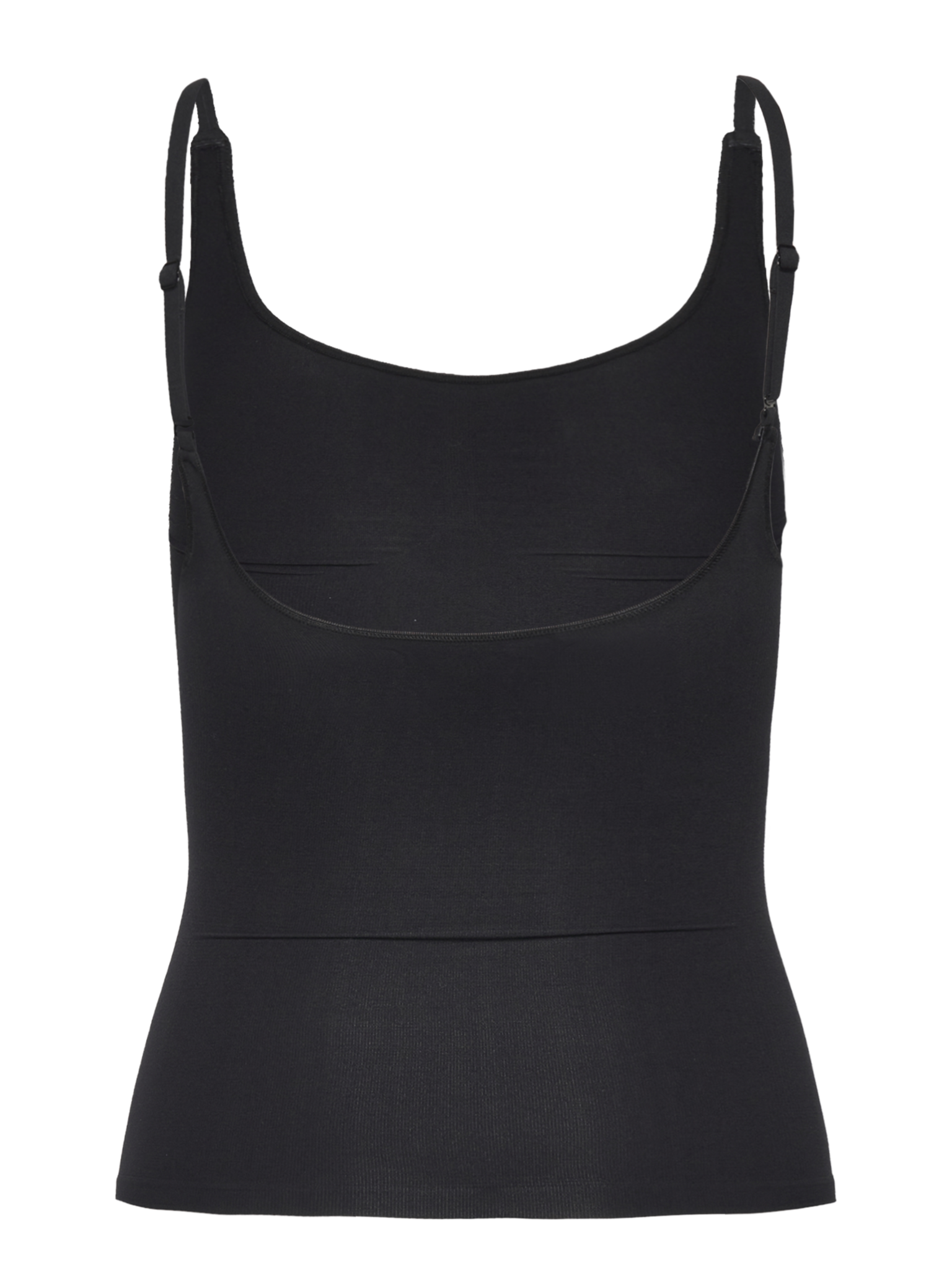 RHCuba Top Shapewear Shapewear Rosemunde Woman