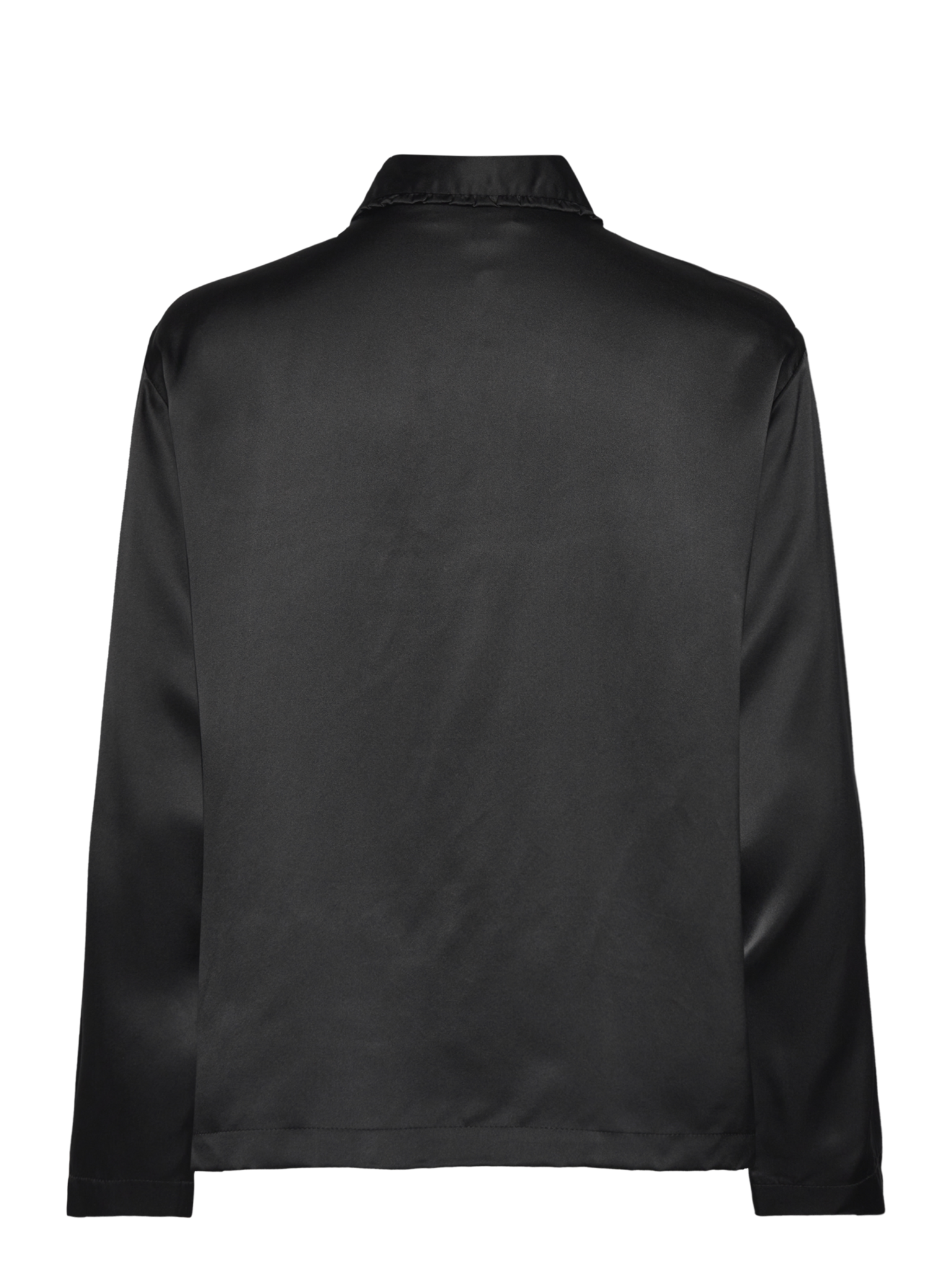 RHJackie Shirt Shirt Rosemunde Woman