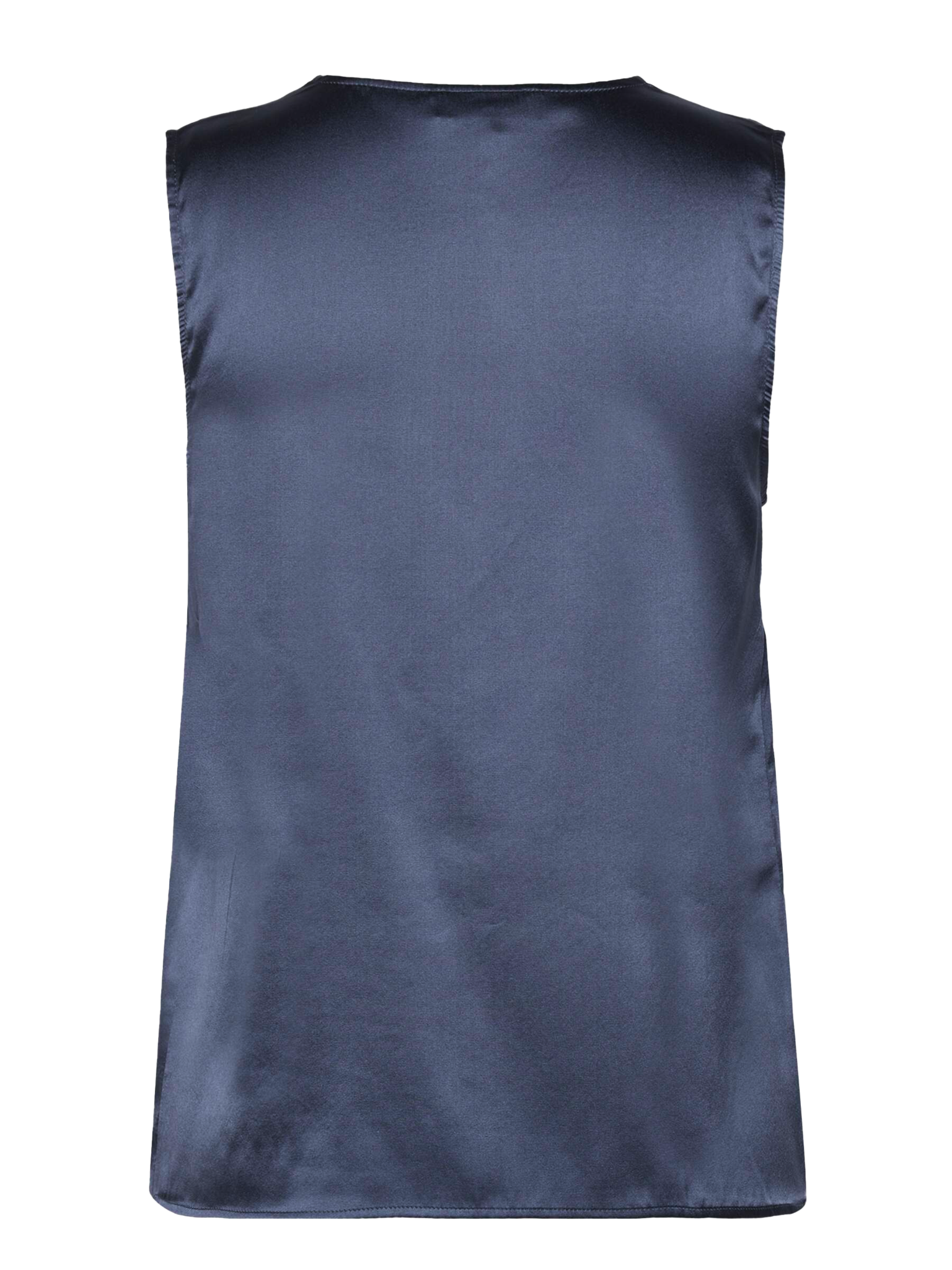 RWJade Silk Lace Top TOP Rosemunde Woman