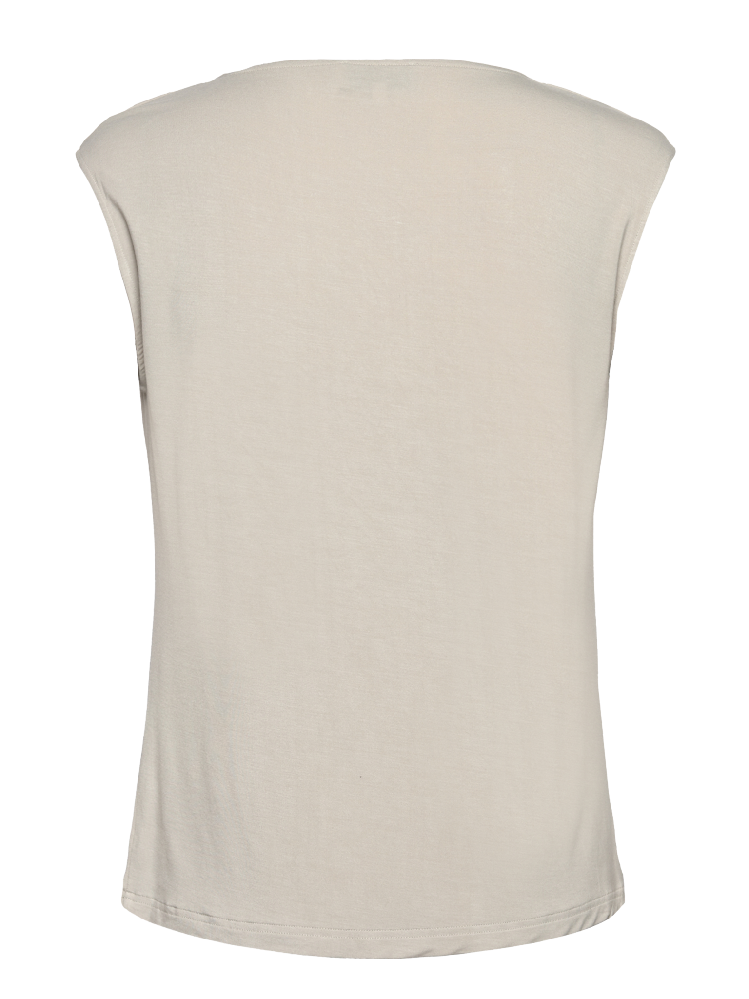 RWBiarritz SS Waterfall T-shirt T-shirt Rosemunde Woman