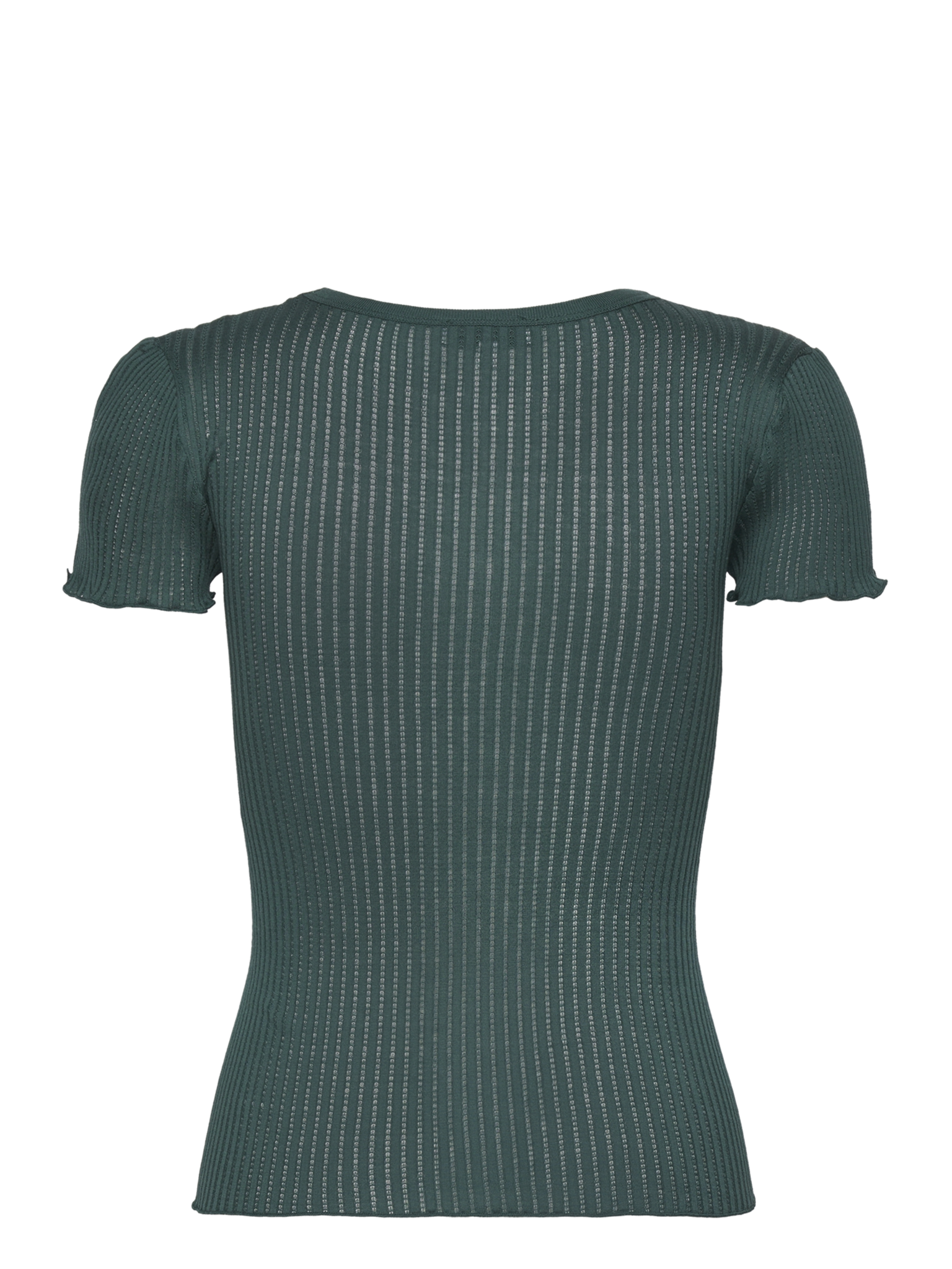 RWBelize Silk SS T-shirt