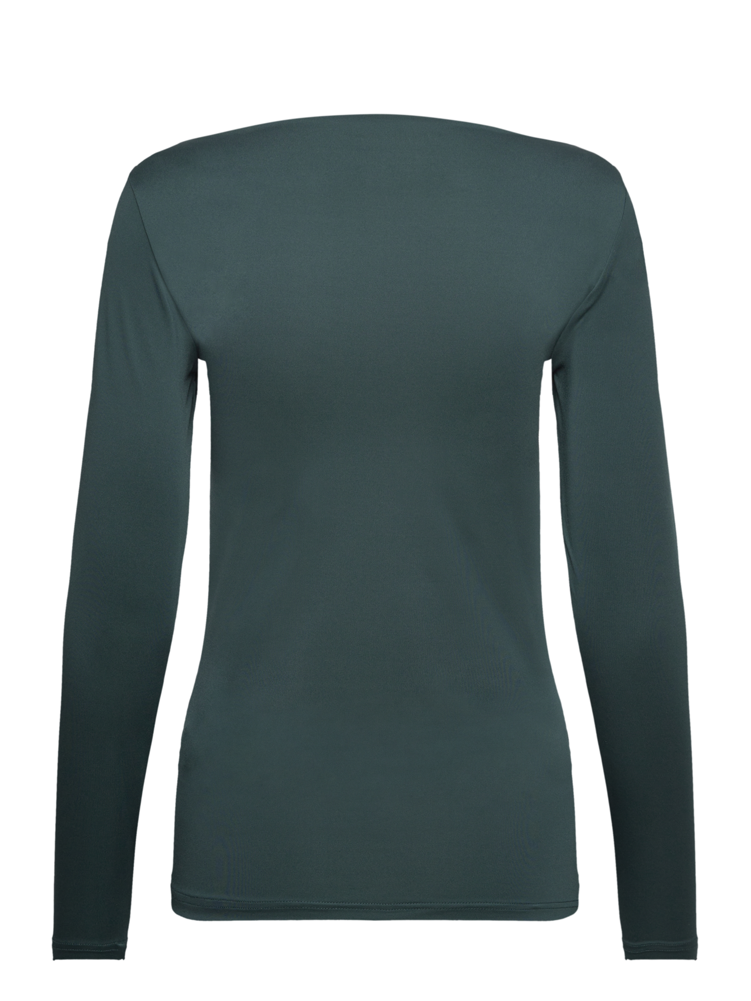 RWBillie LS Boatneck t-shirt T-shirt Rosemunde Woman