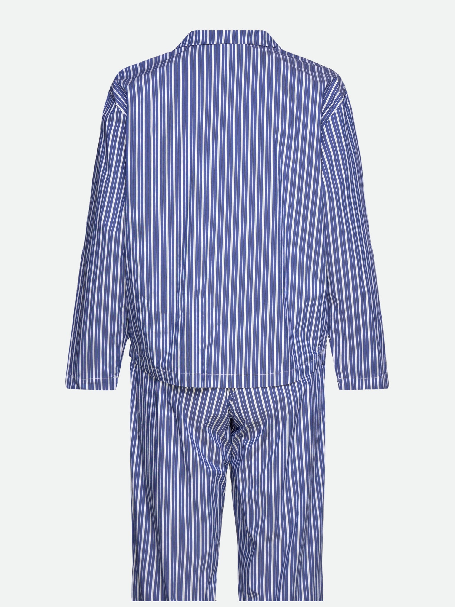 Night set Nightwear Rosemunde Woman