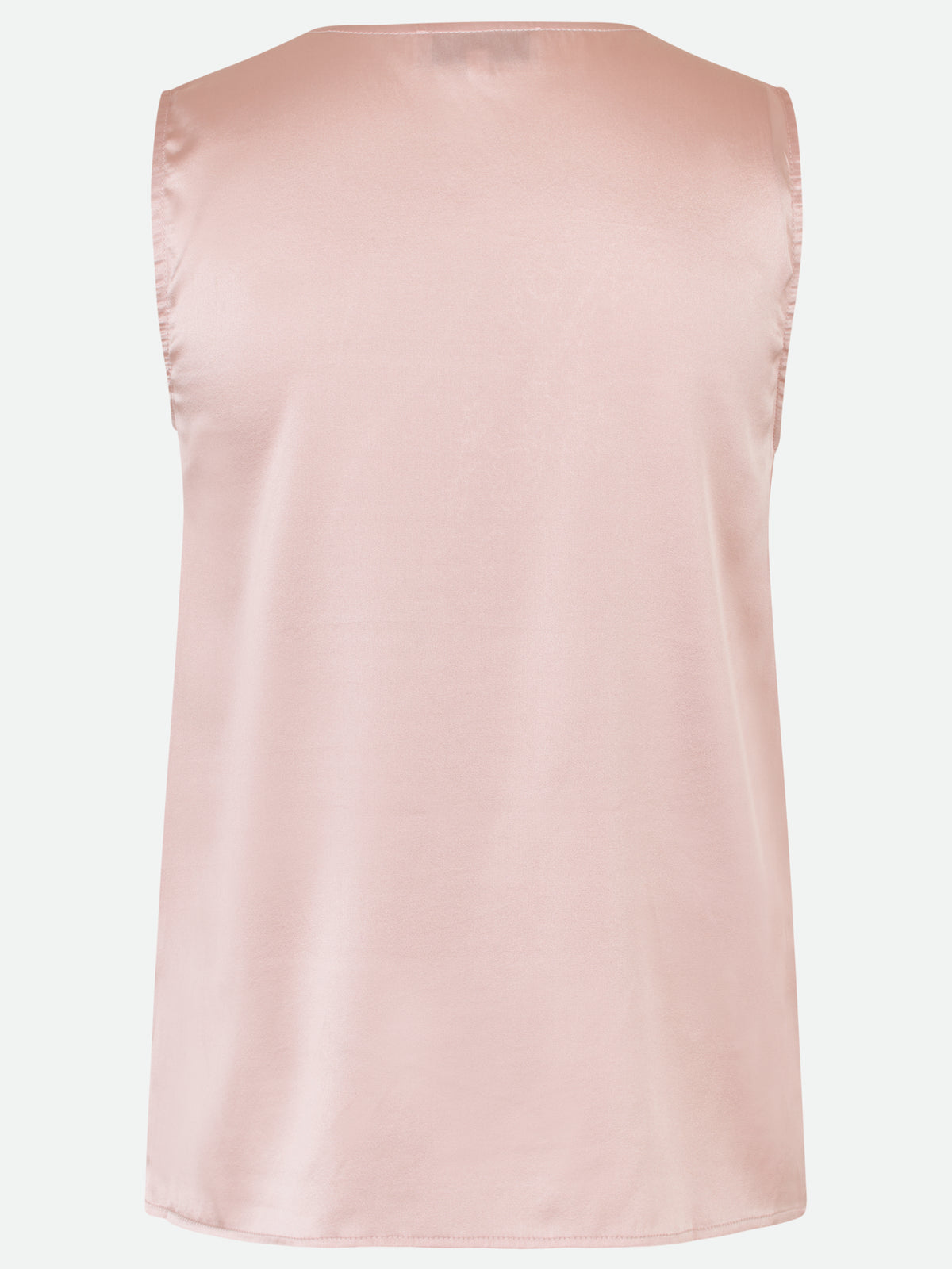 RWJade Silk Lace Top TOP Rosemunde Woman