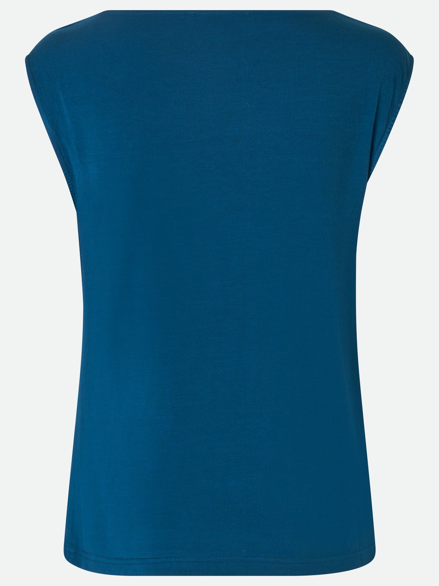 RWBiarritz SS Waterfall T-shirt T-shirt Rosemunde Woman