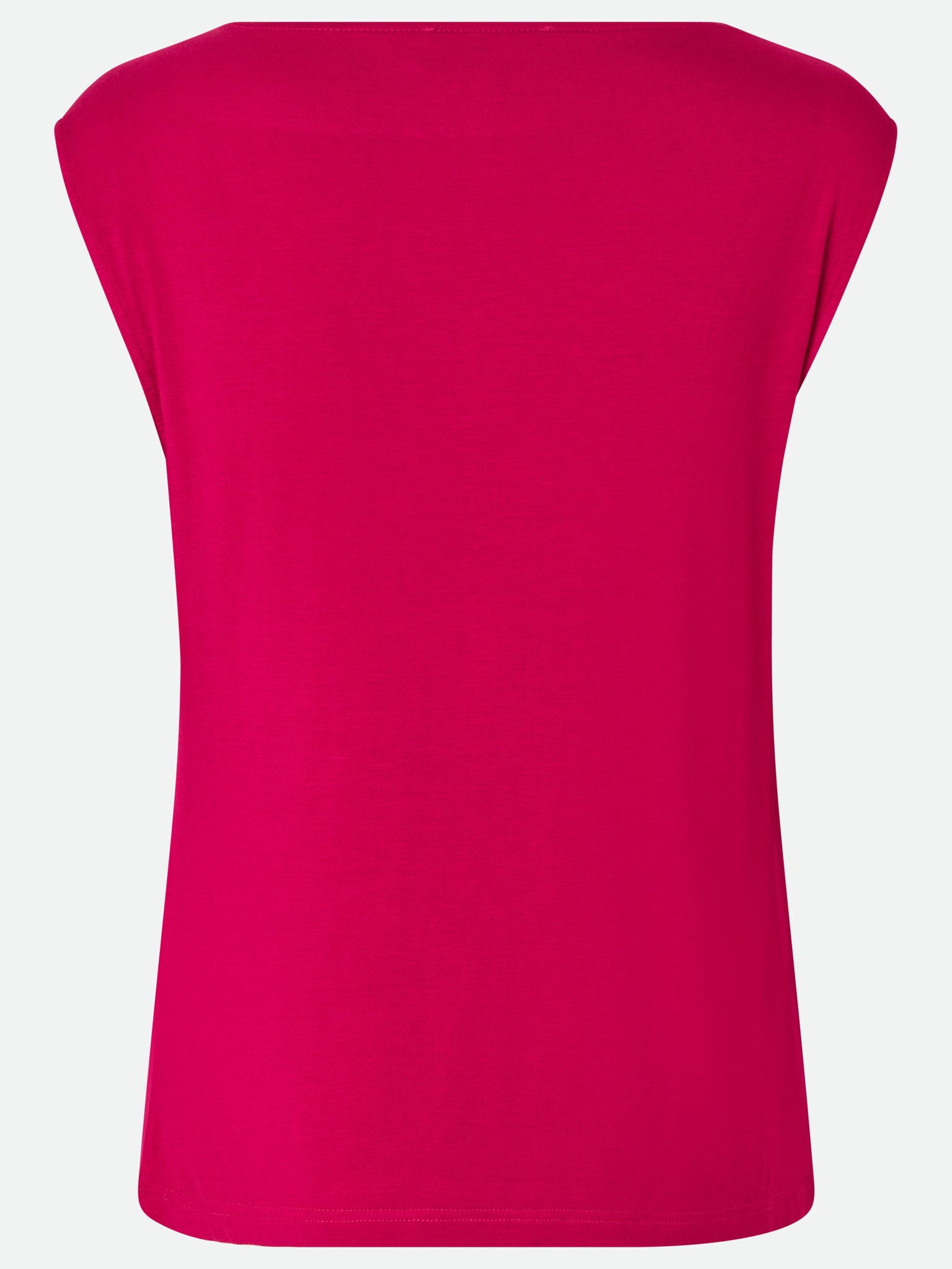 RWBiarritz SS Waterfall T-shirt T-shirt Rosemunde Woman