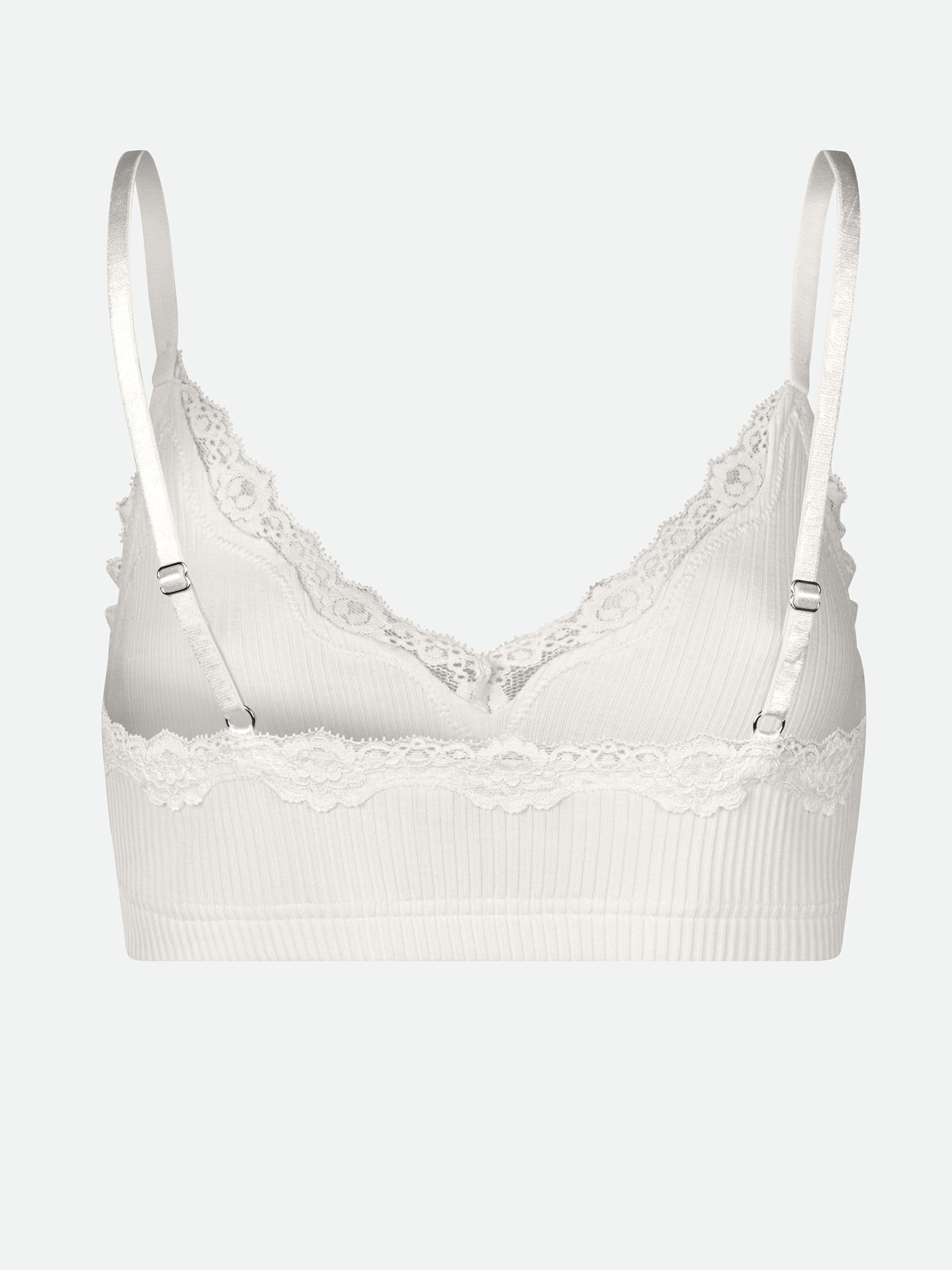 RWBarbados bra top Bra Rosemunde Woman