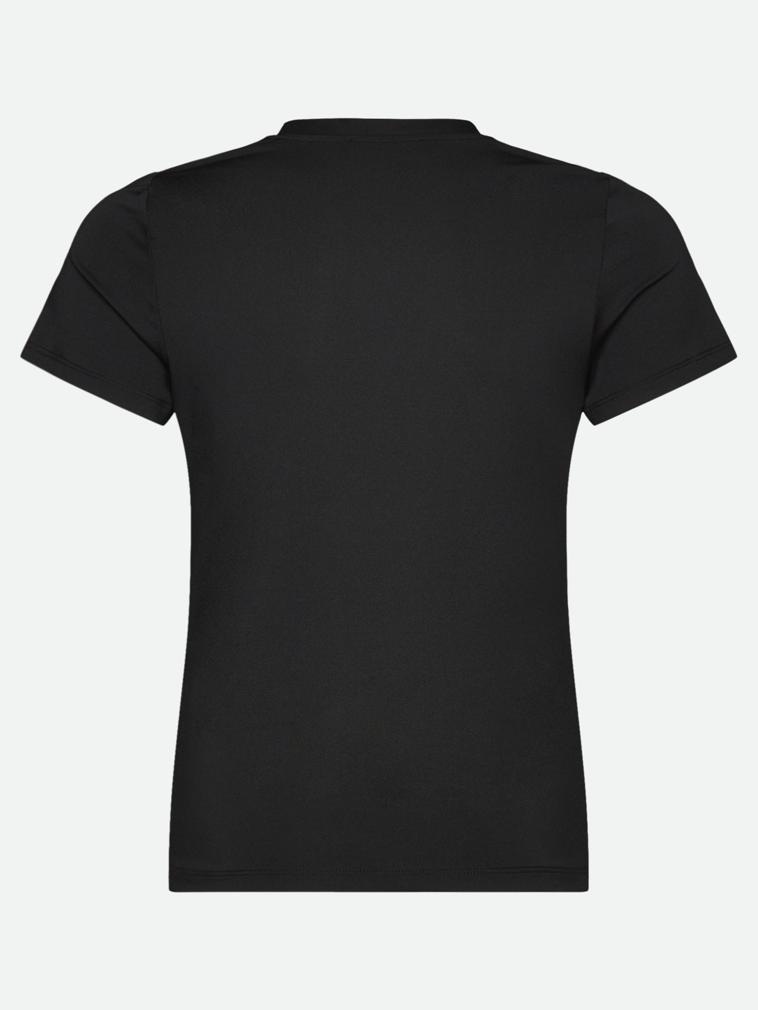 RKBillie SS t-shirt T-shirt Rosemunde Woman