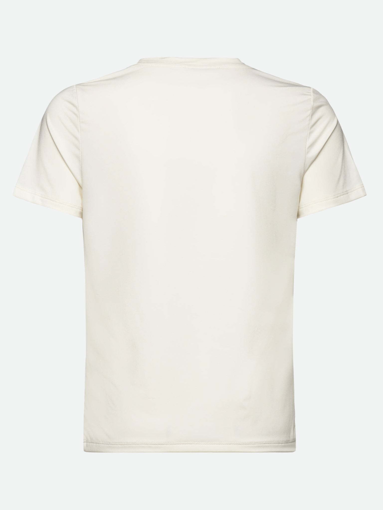 RKBillie SS t-shirt T-shirt Rosemunde Woman