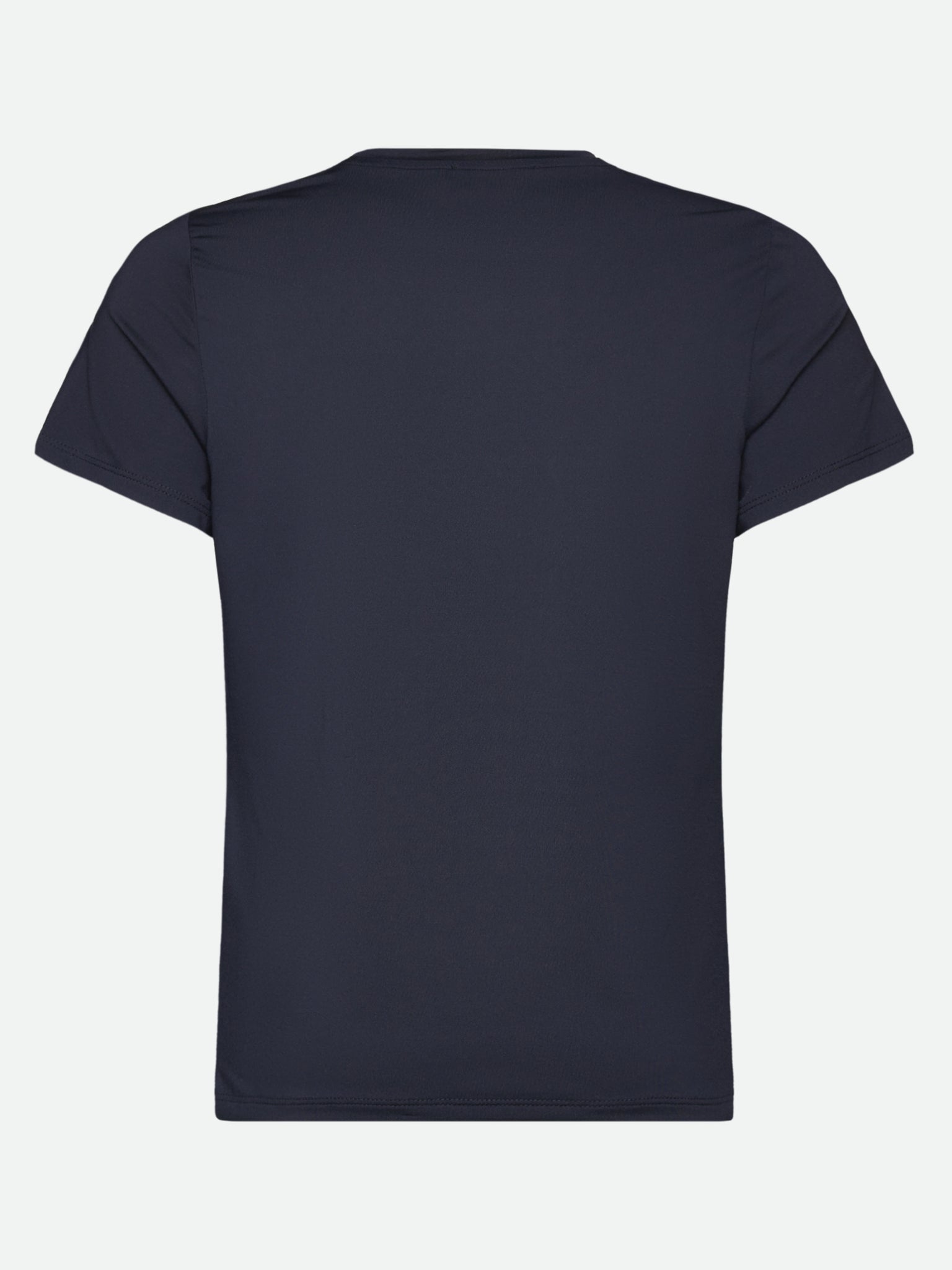 RKBillie SS t-shirt T-shirt Rosemunde Woman