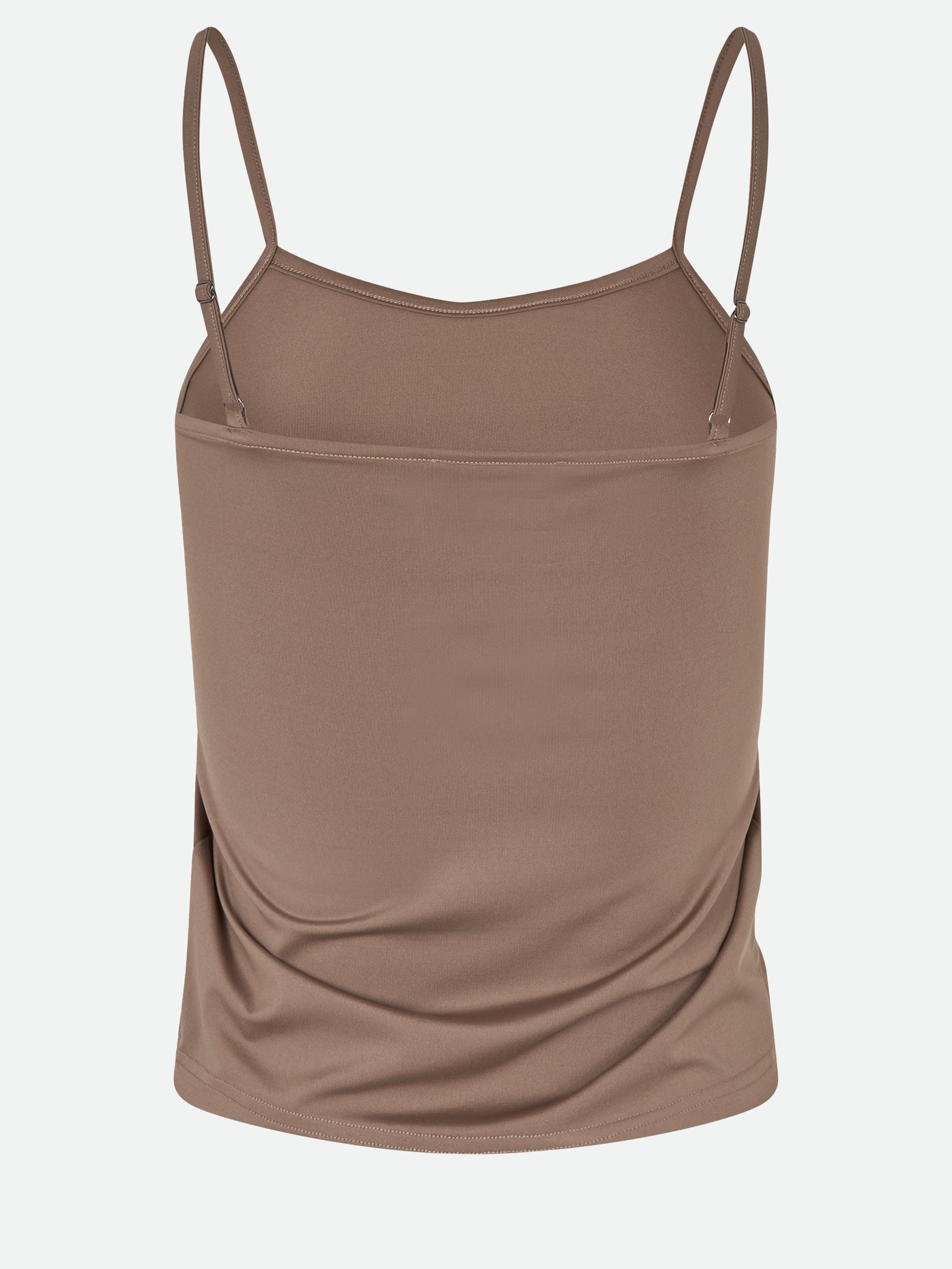 RKBillie SL Short Strap Top Top Nantong Joyfull Fashion Co. Ltd. (USD)