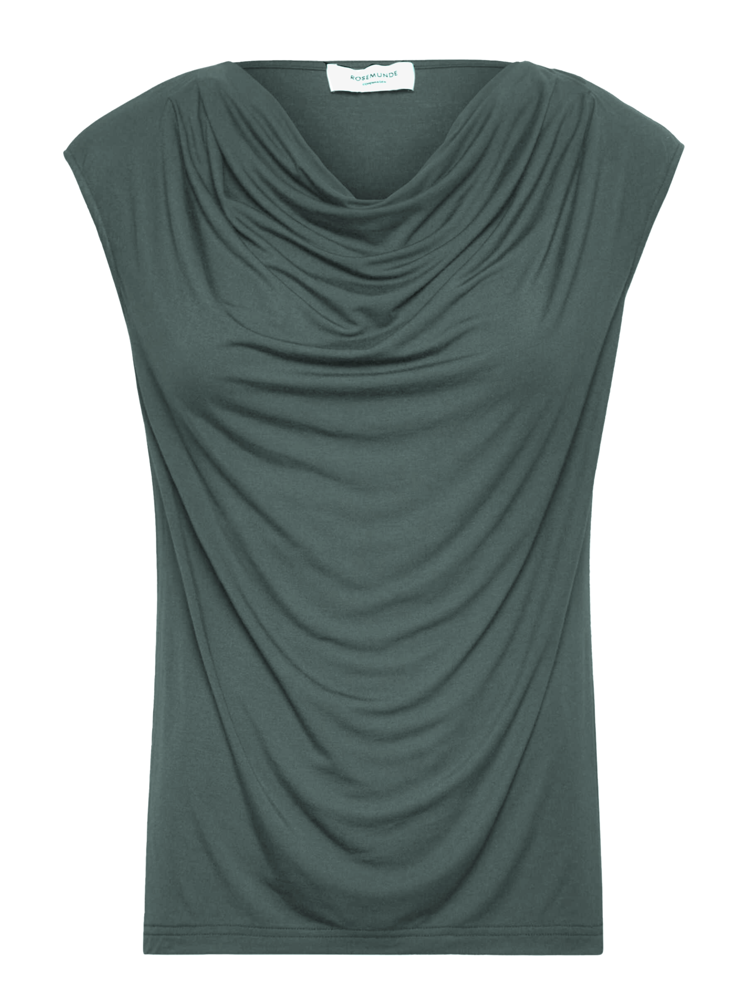 RWBiarritz SS Waterfall T-shirt