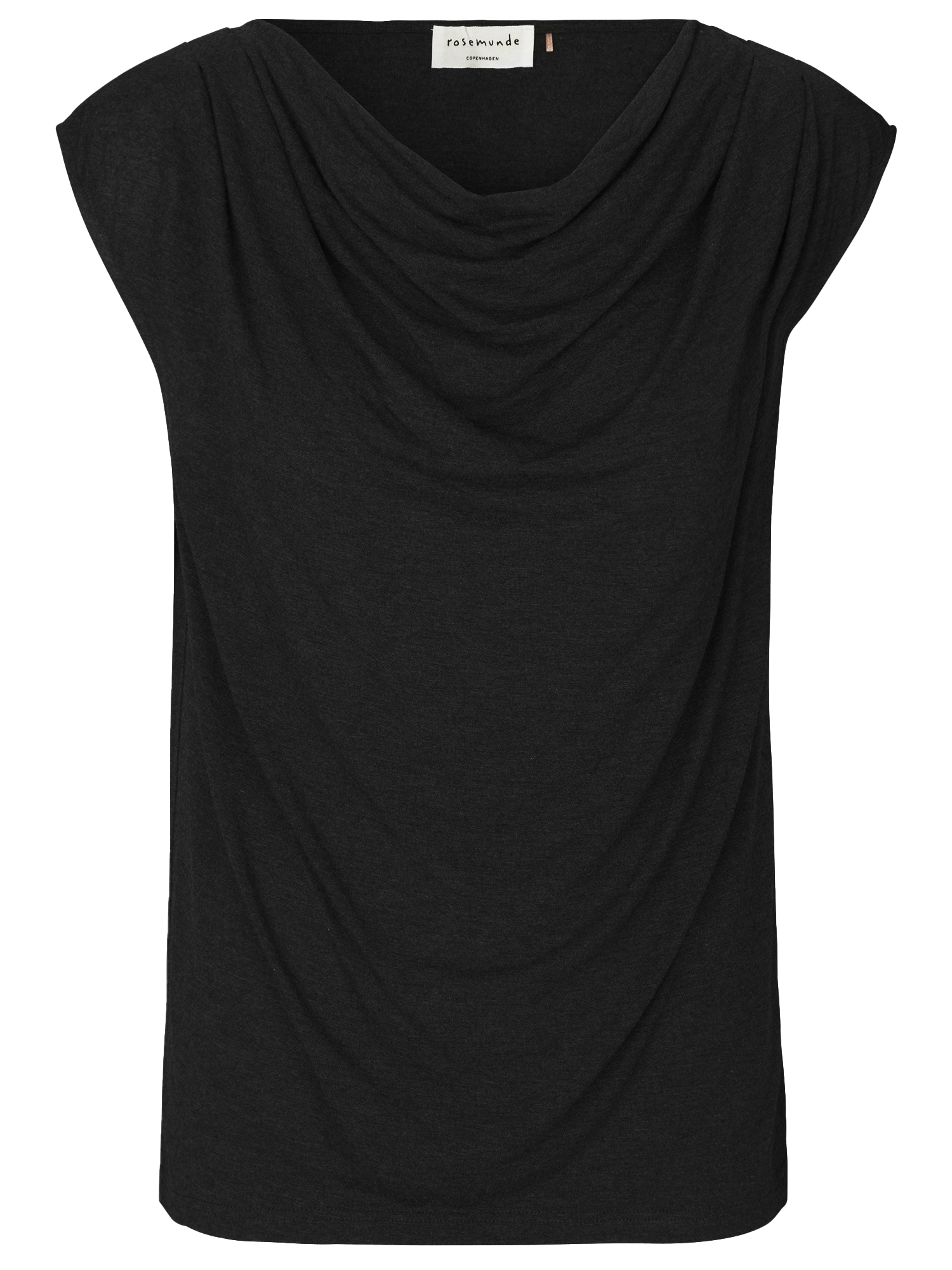 RWBiarritz SS Waterfall T-shirt