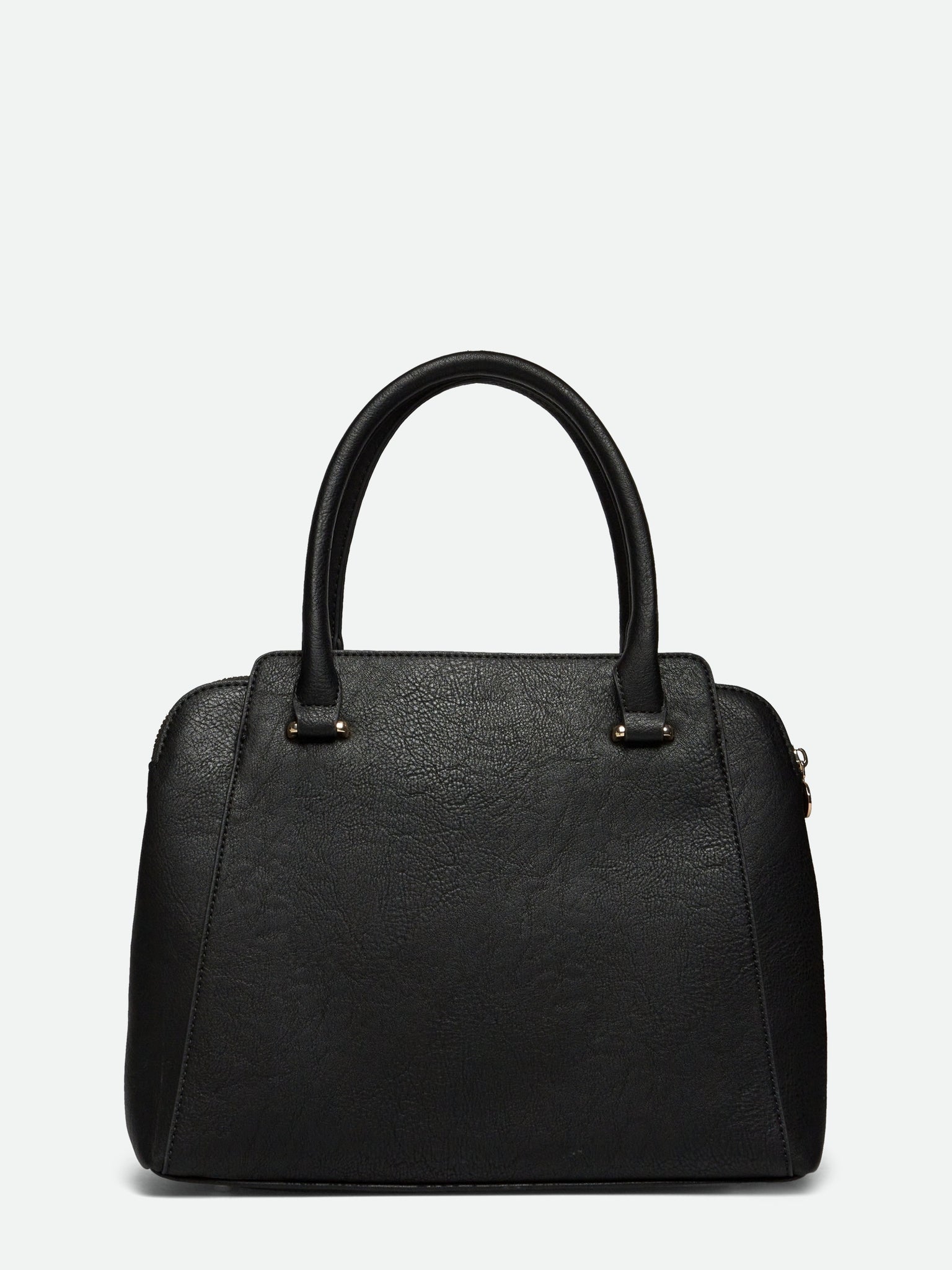 RBAndora Handbag Handbag Rosemunde Woman