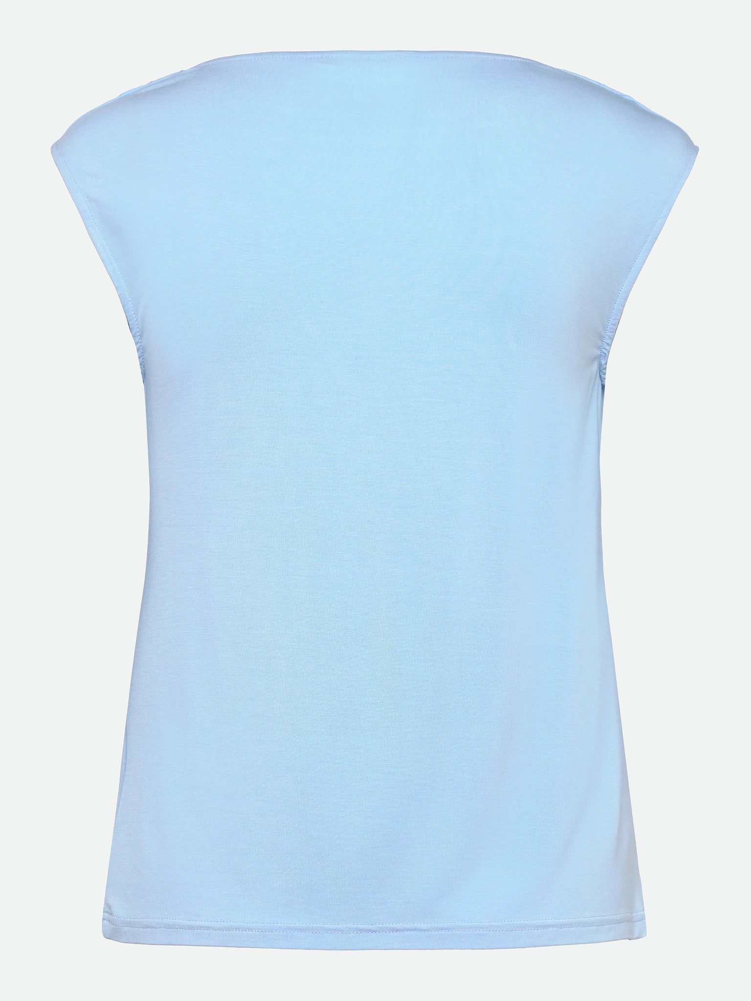 RWBiarritz SS Waterfall T-shirt T-shirt Rosemunde Woman