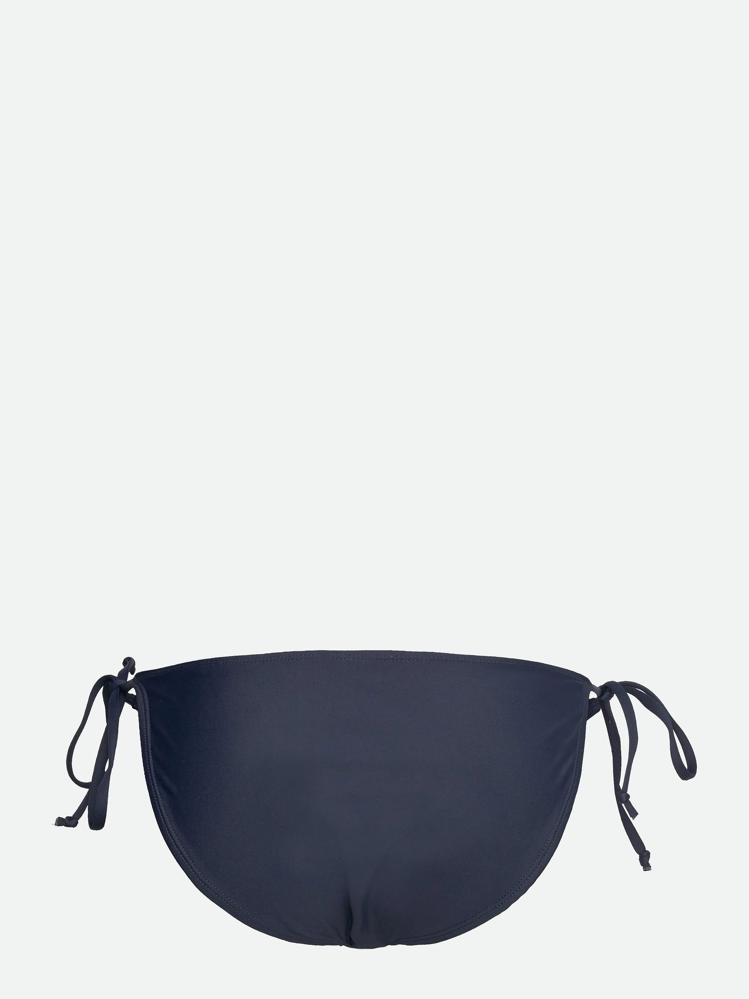 RWShiitake Bikini Brief Low Waist Bikini bottoms Rosemunde Woman