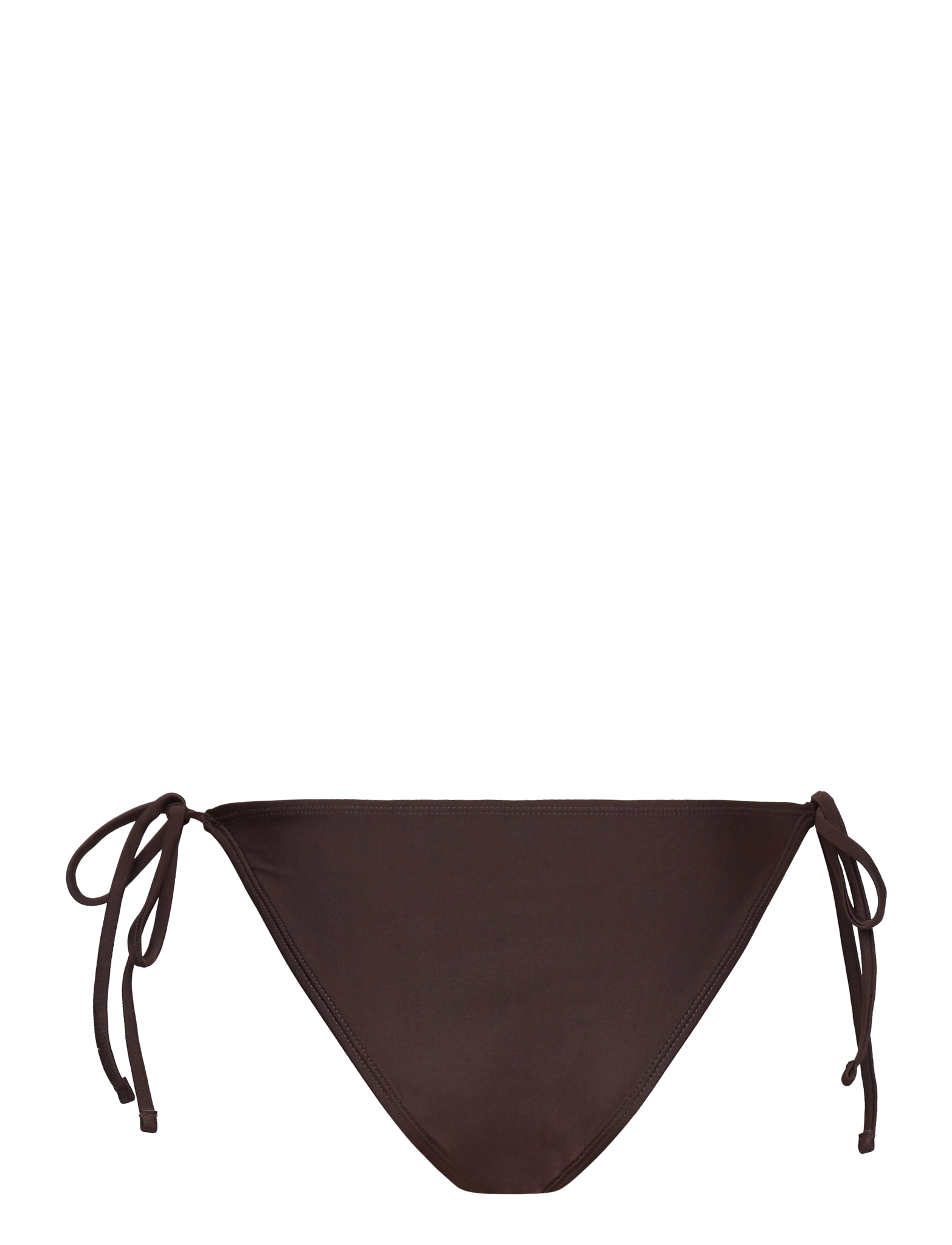 RWShiitake Bikini Brief Low Waist Bikini bottoms Rosemunde Woman